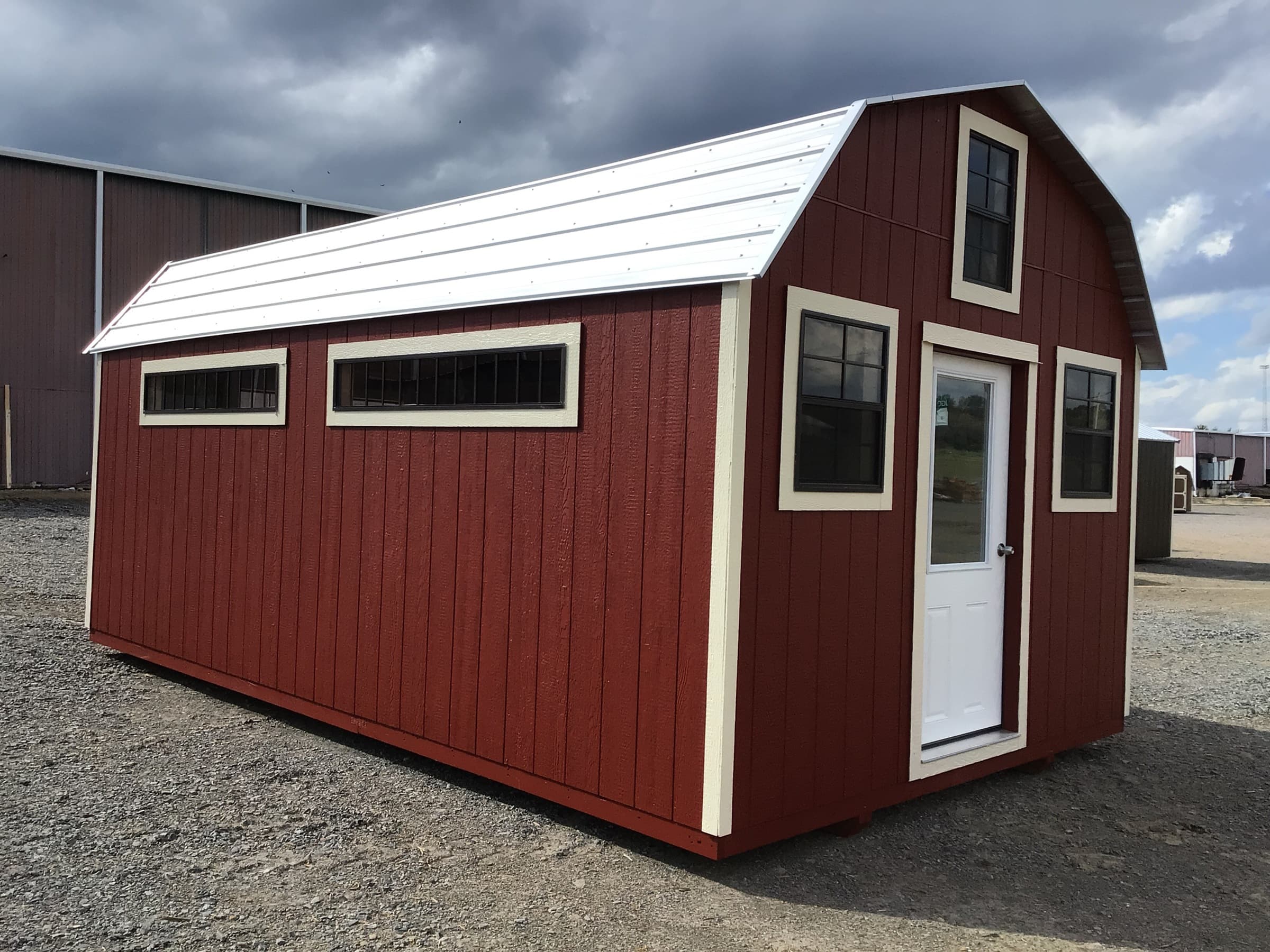 Thumbnail [object Object]1