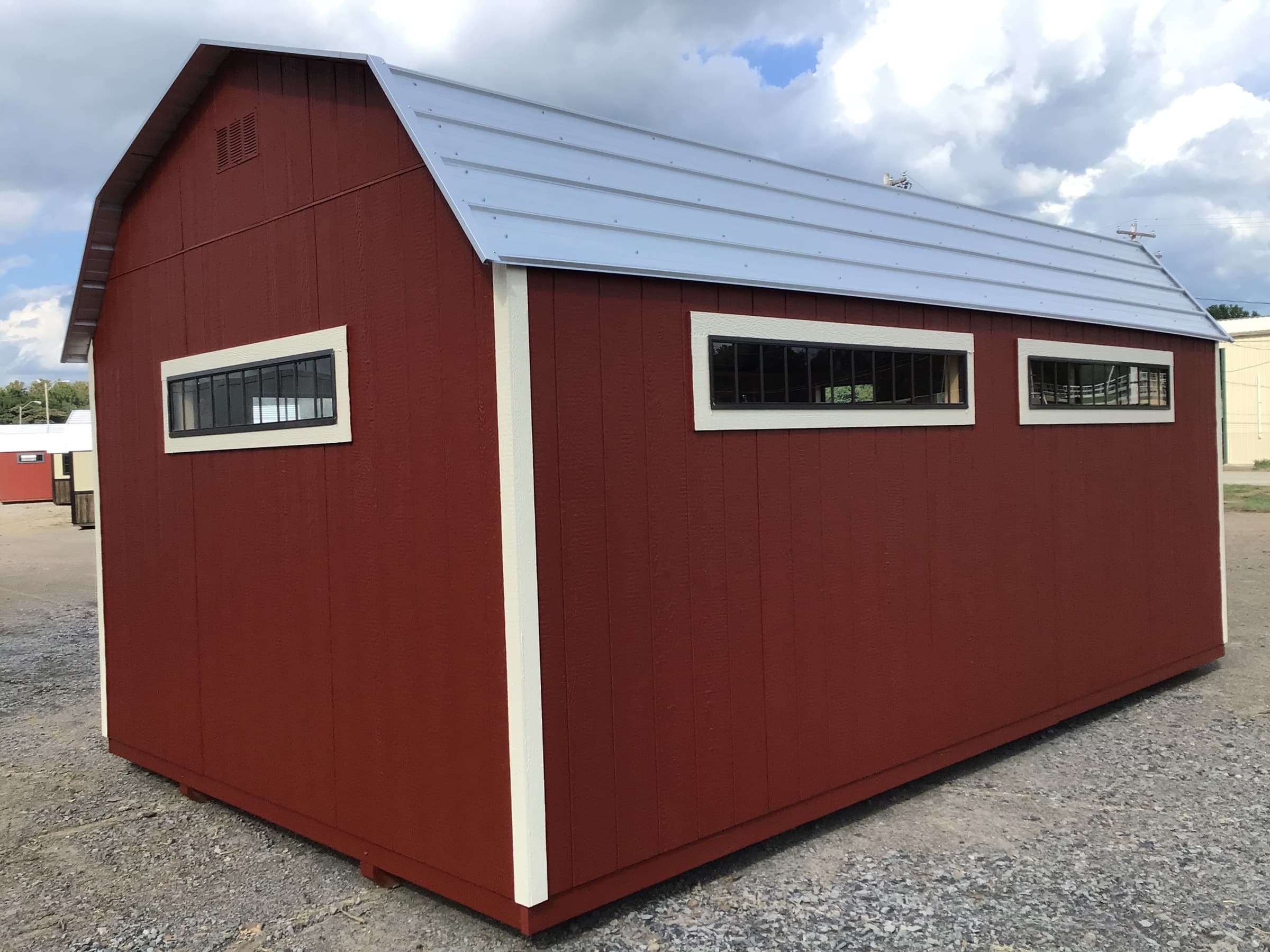 Thumbnail [object Object]1