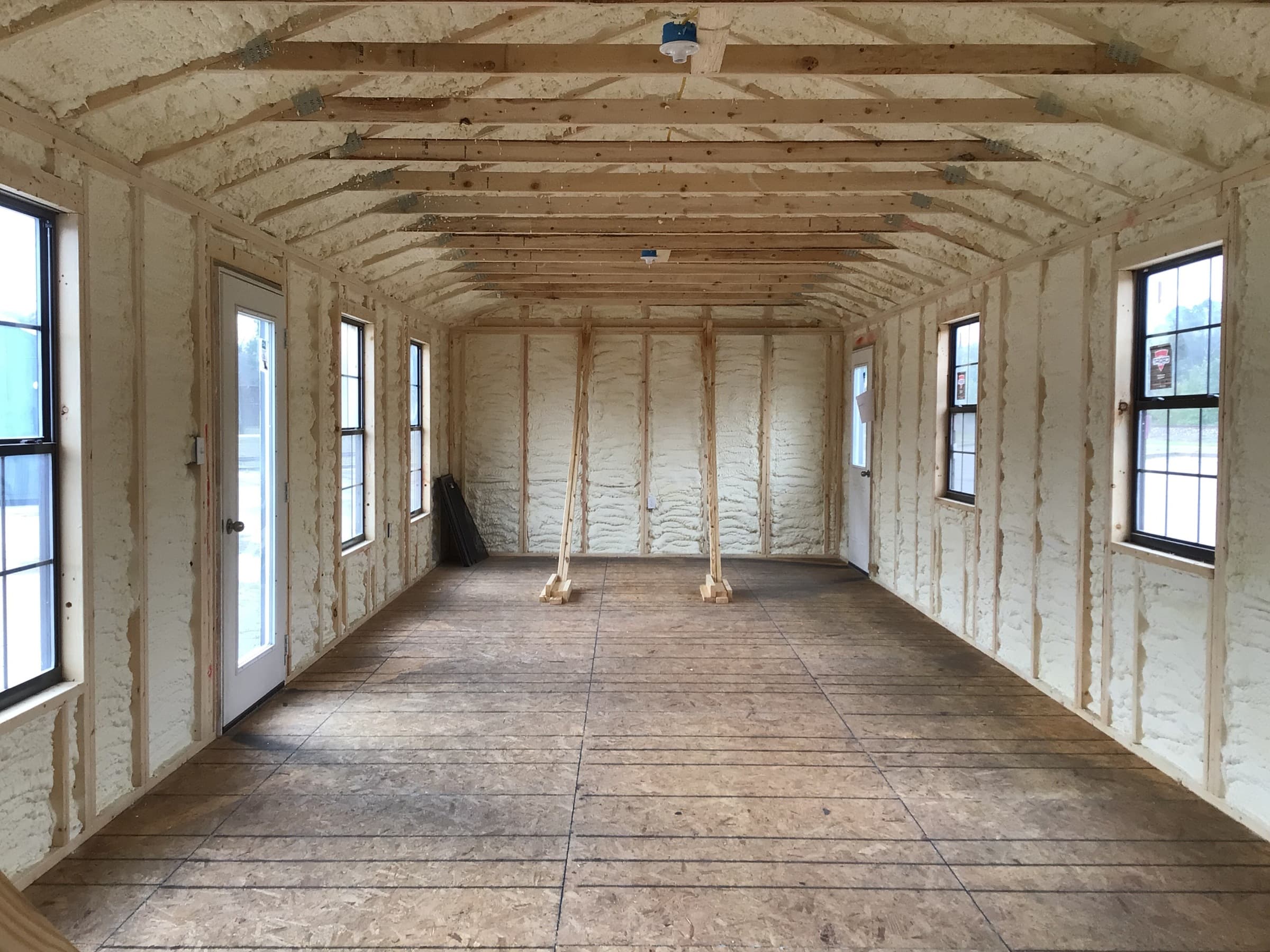 Thumbnail [object Object]1