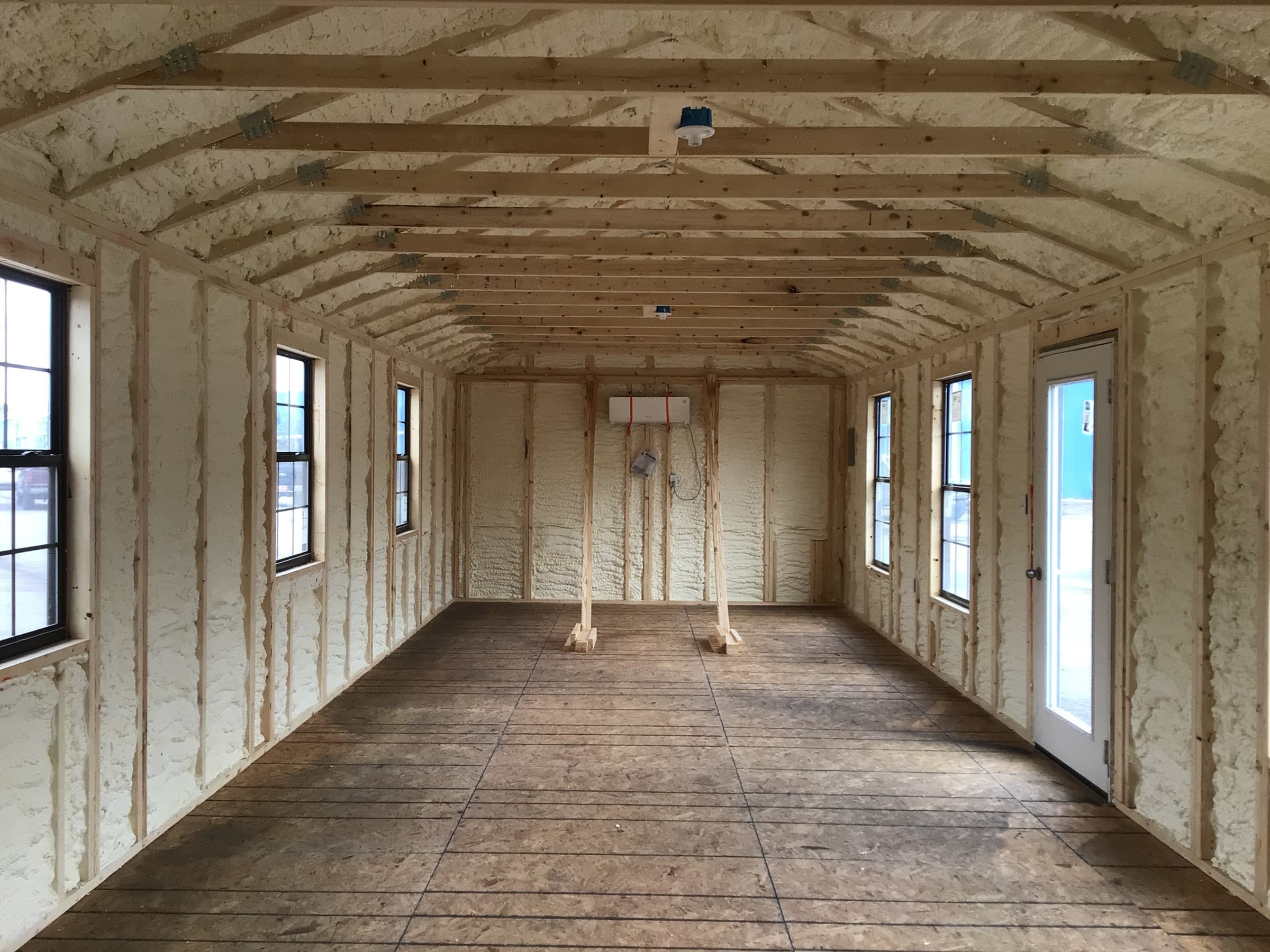 Thumbnail [object Object]1