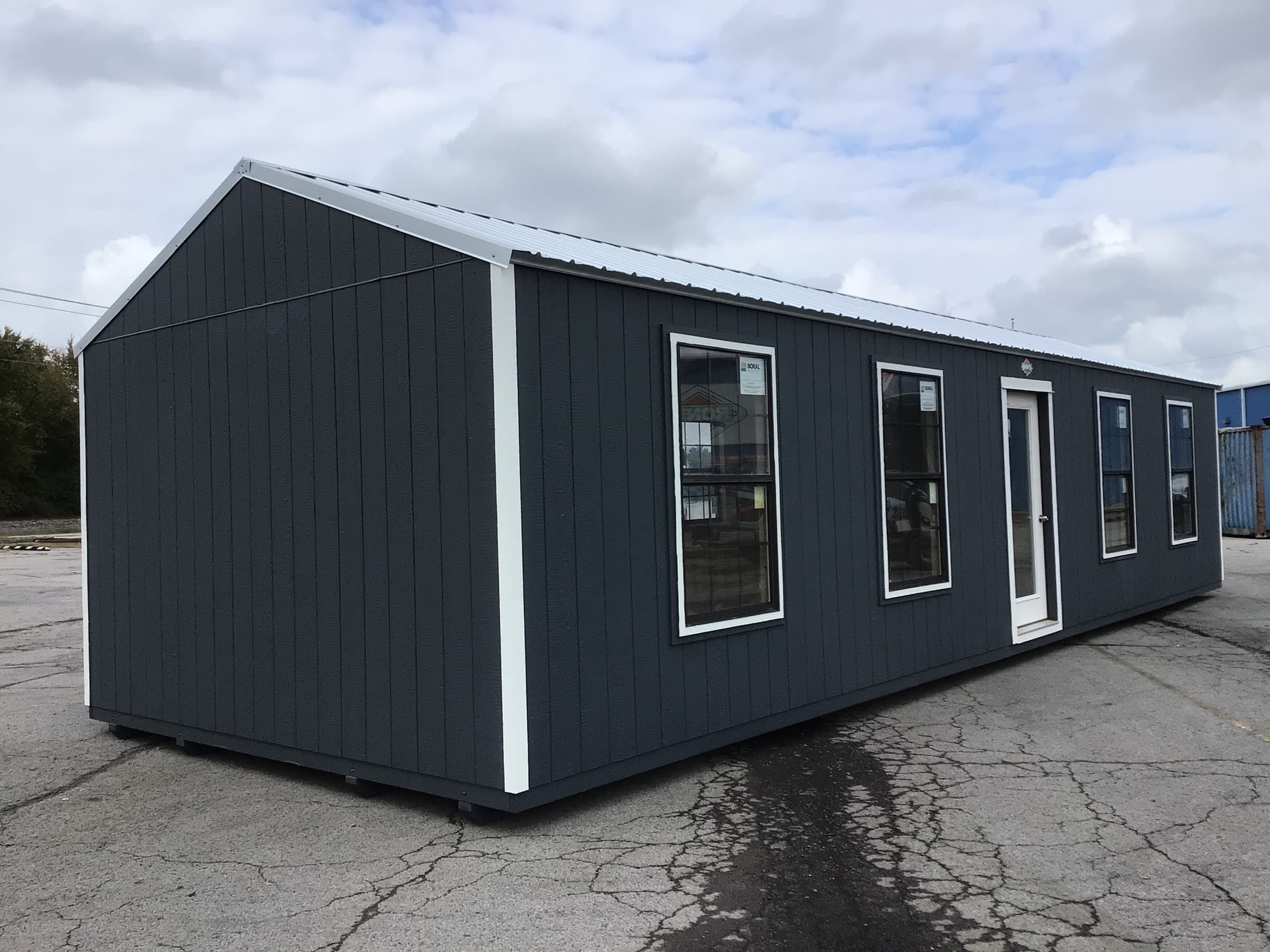 Thumbnail [object Object]1