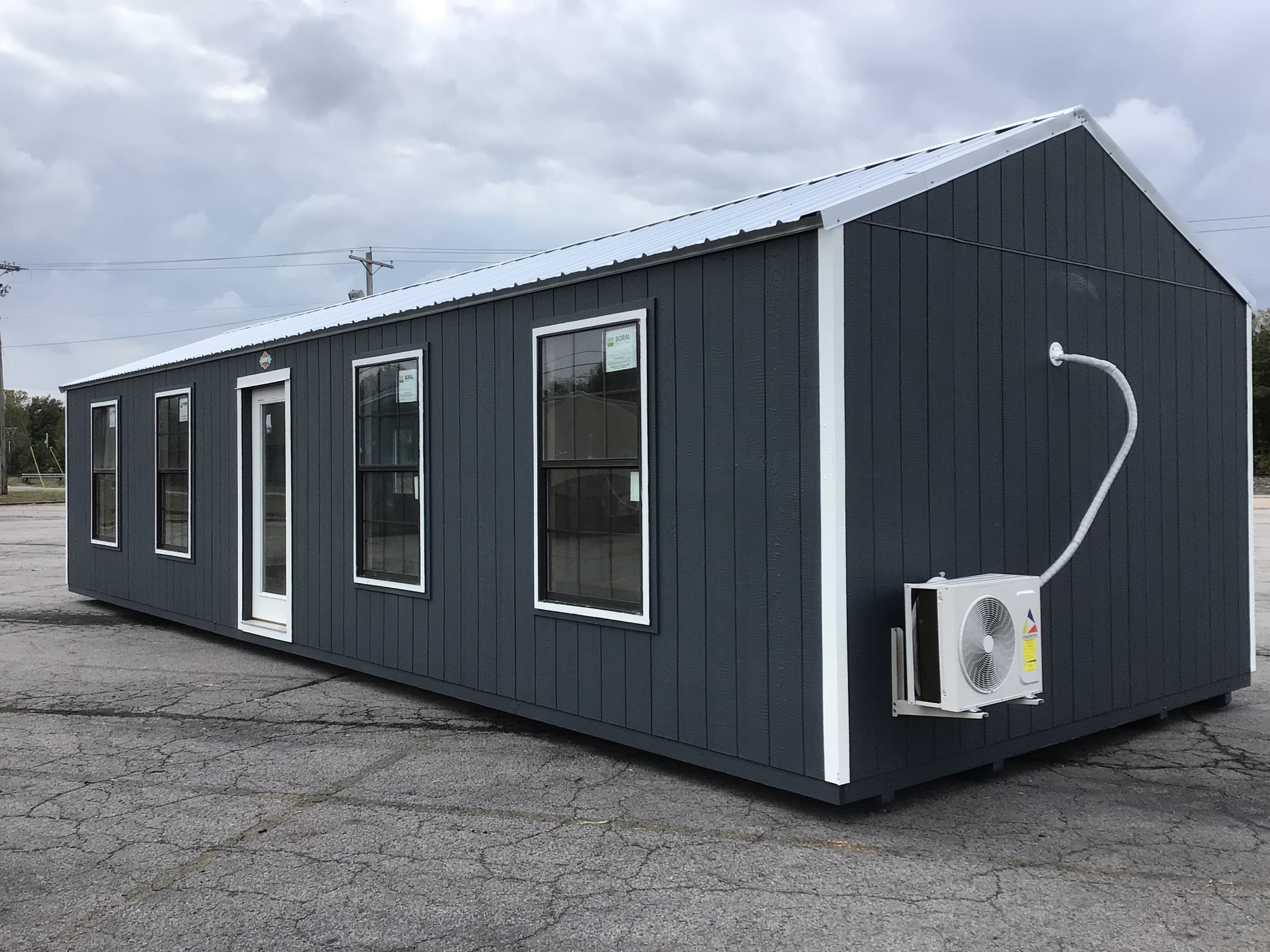 Thumbnail [object Object]1