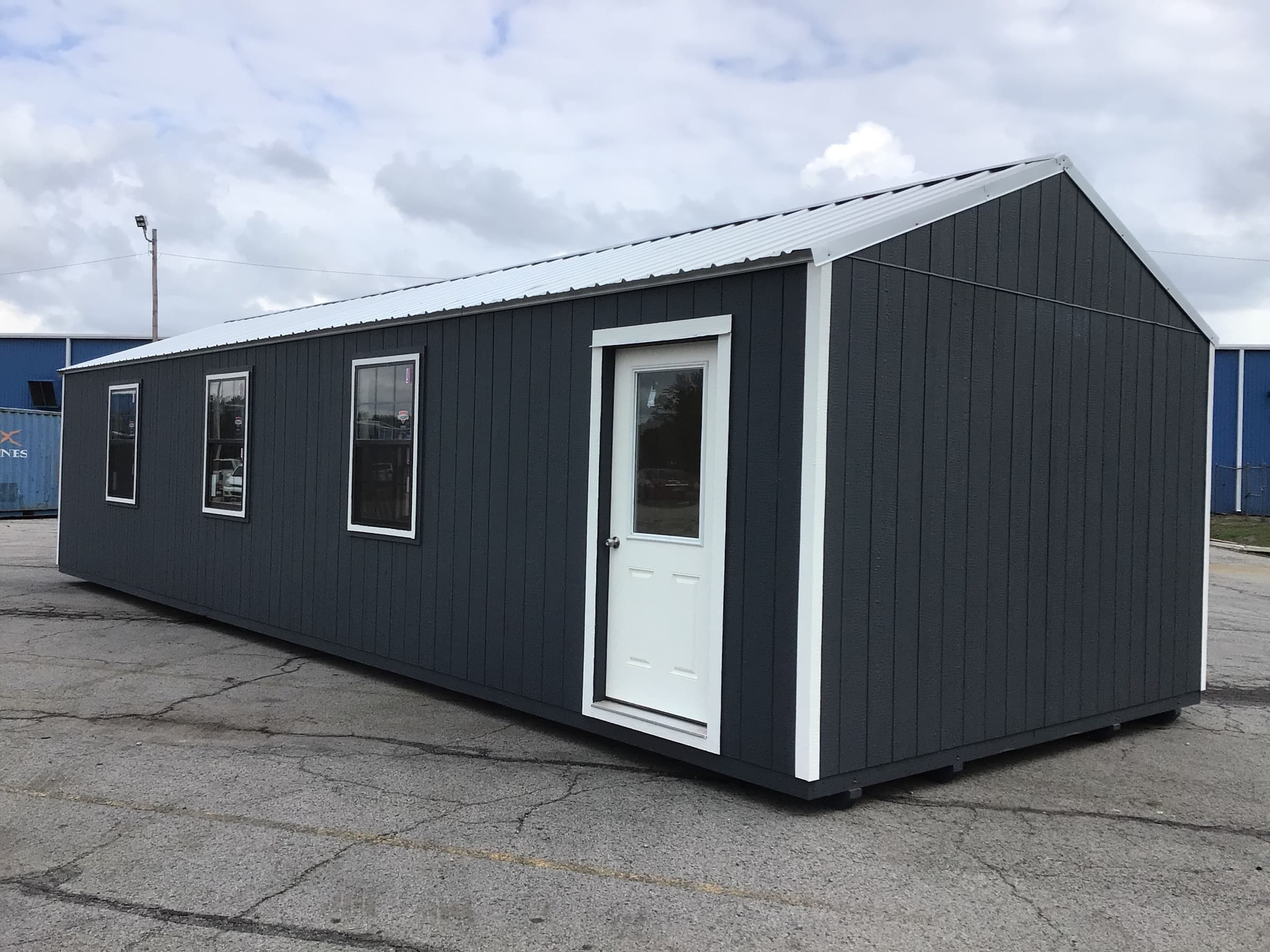 Thumbnail [object Object]1