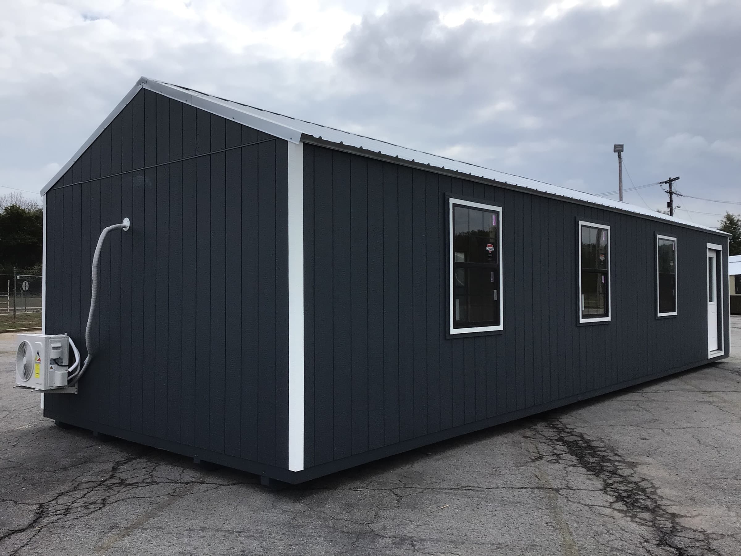 Thumbnail [object Object]1