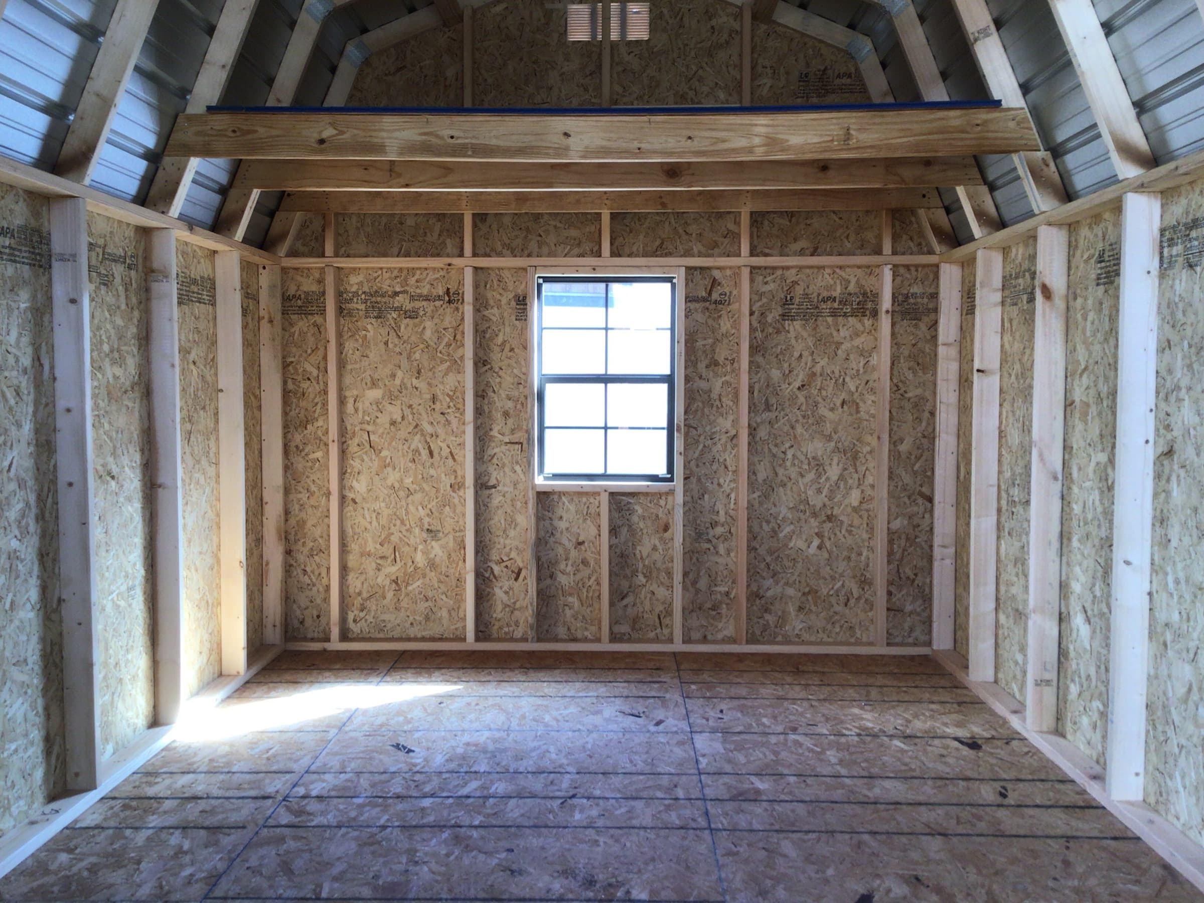 Thumbnail [object Object]1