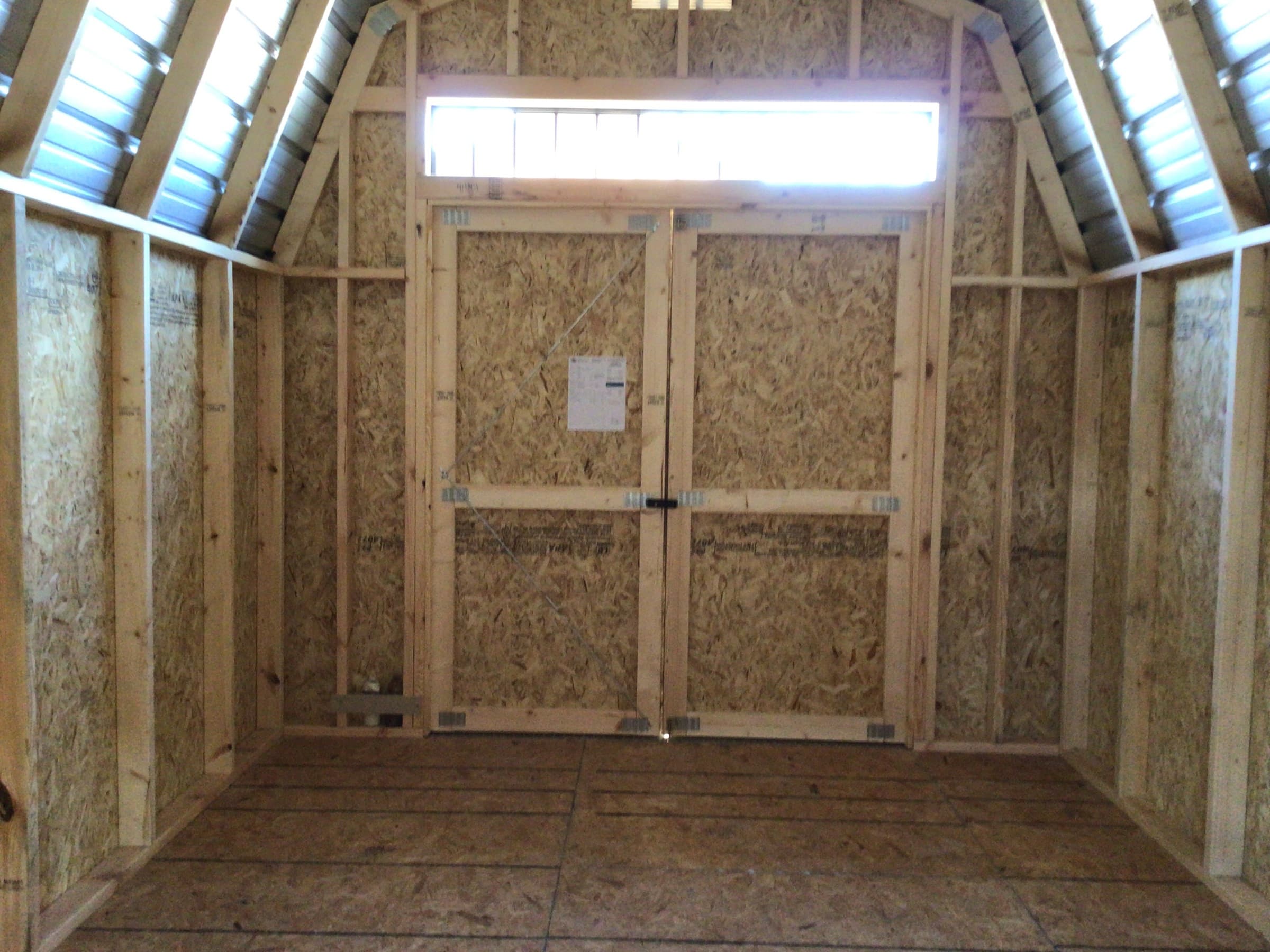 Thumbnail [object Object]1