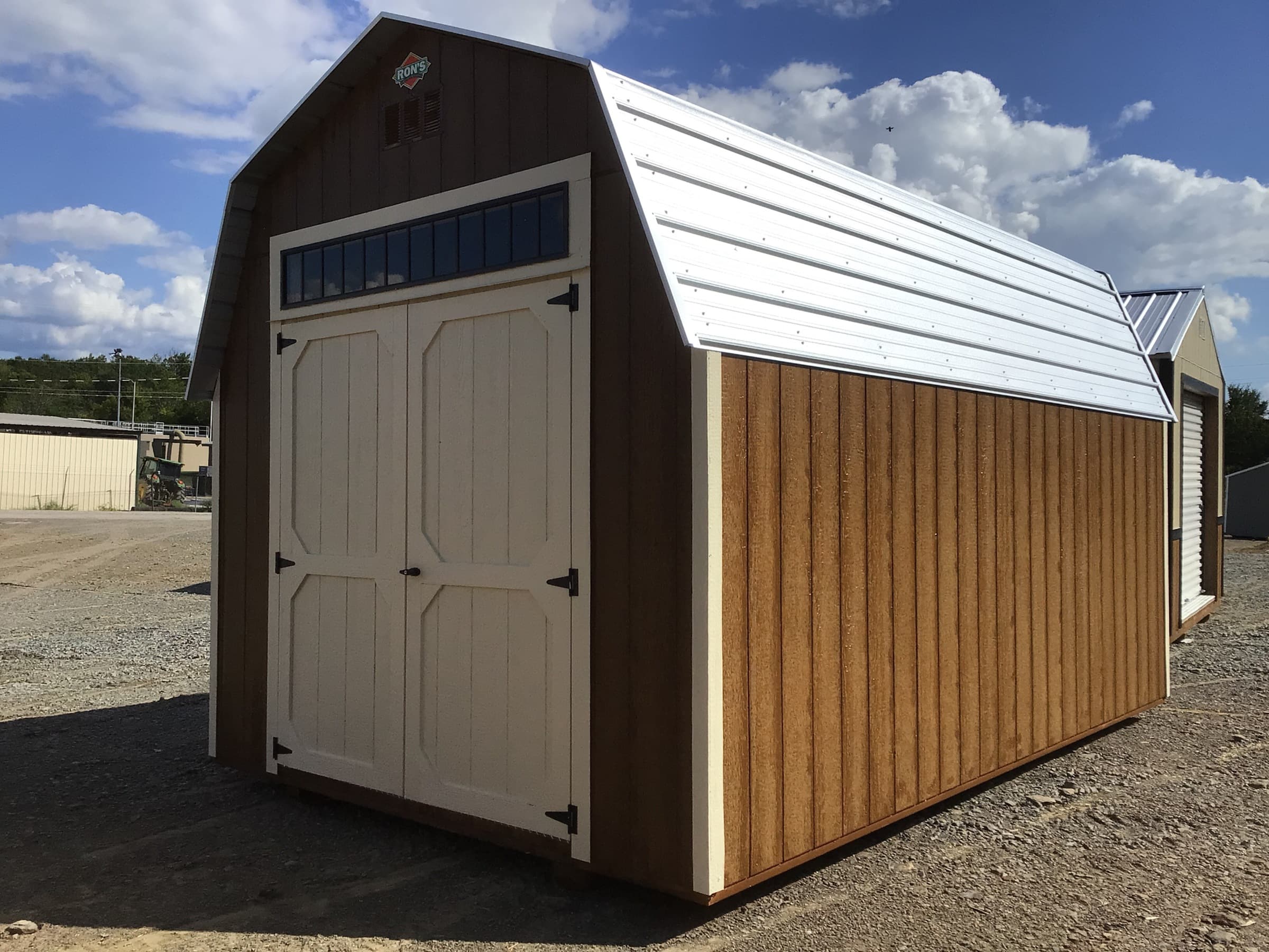 Thumbnail [object Object]1