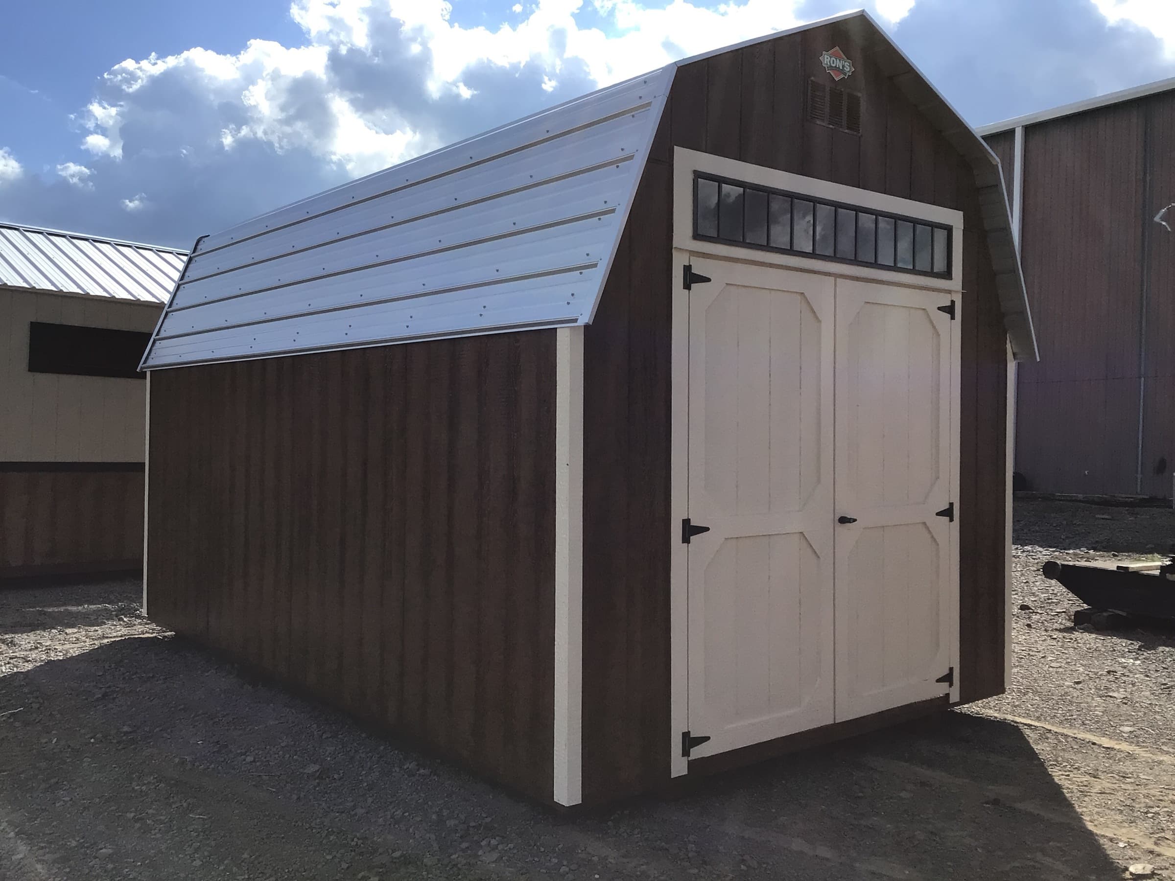 Thumbnail [object Object]1