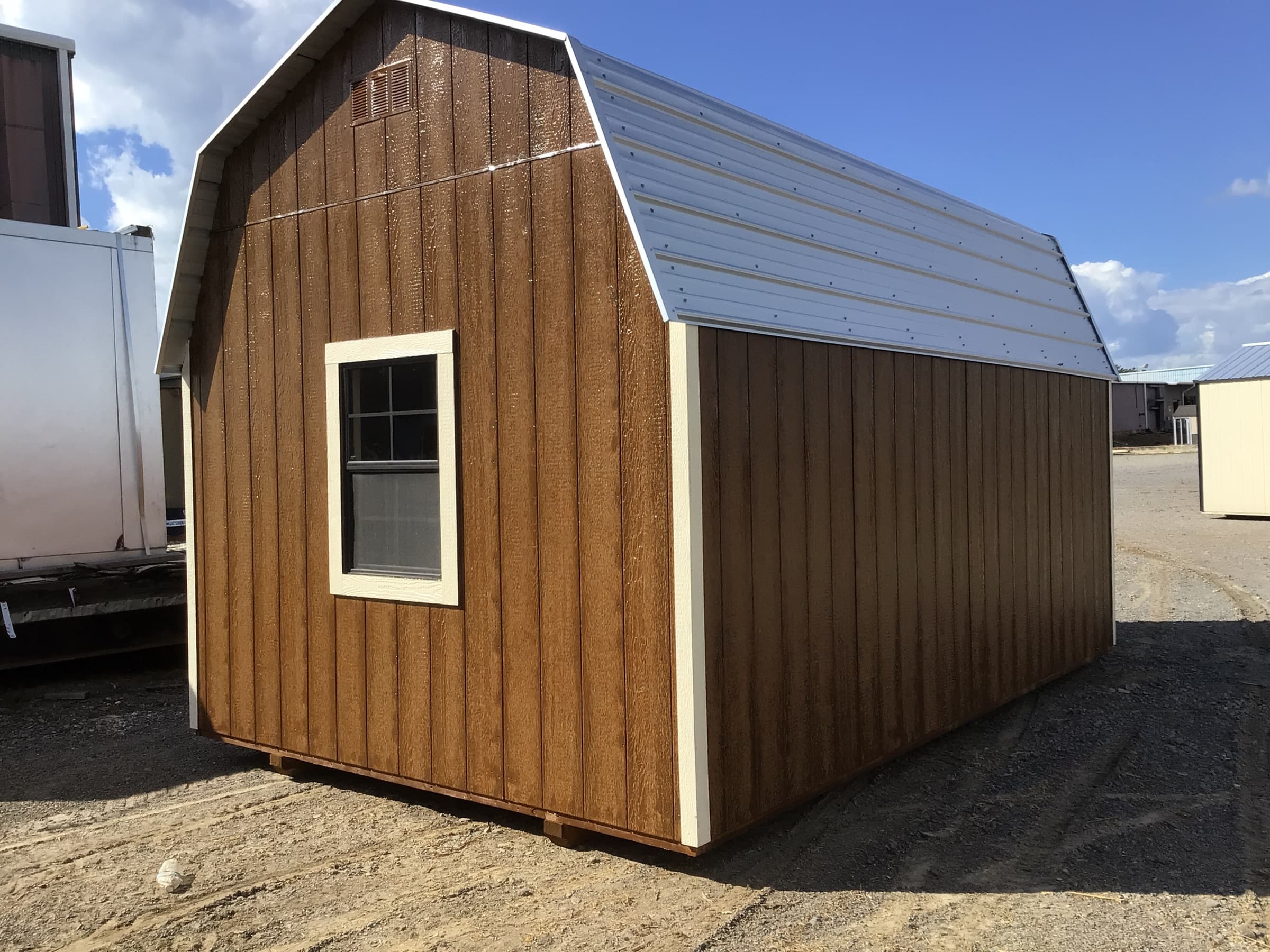 Thumbnail [object Object]1