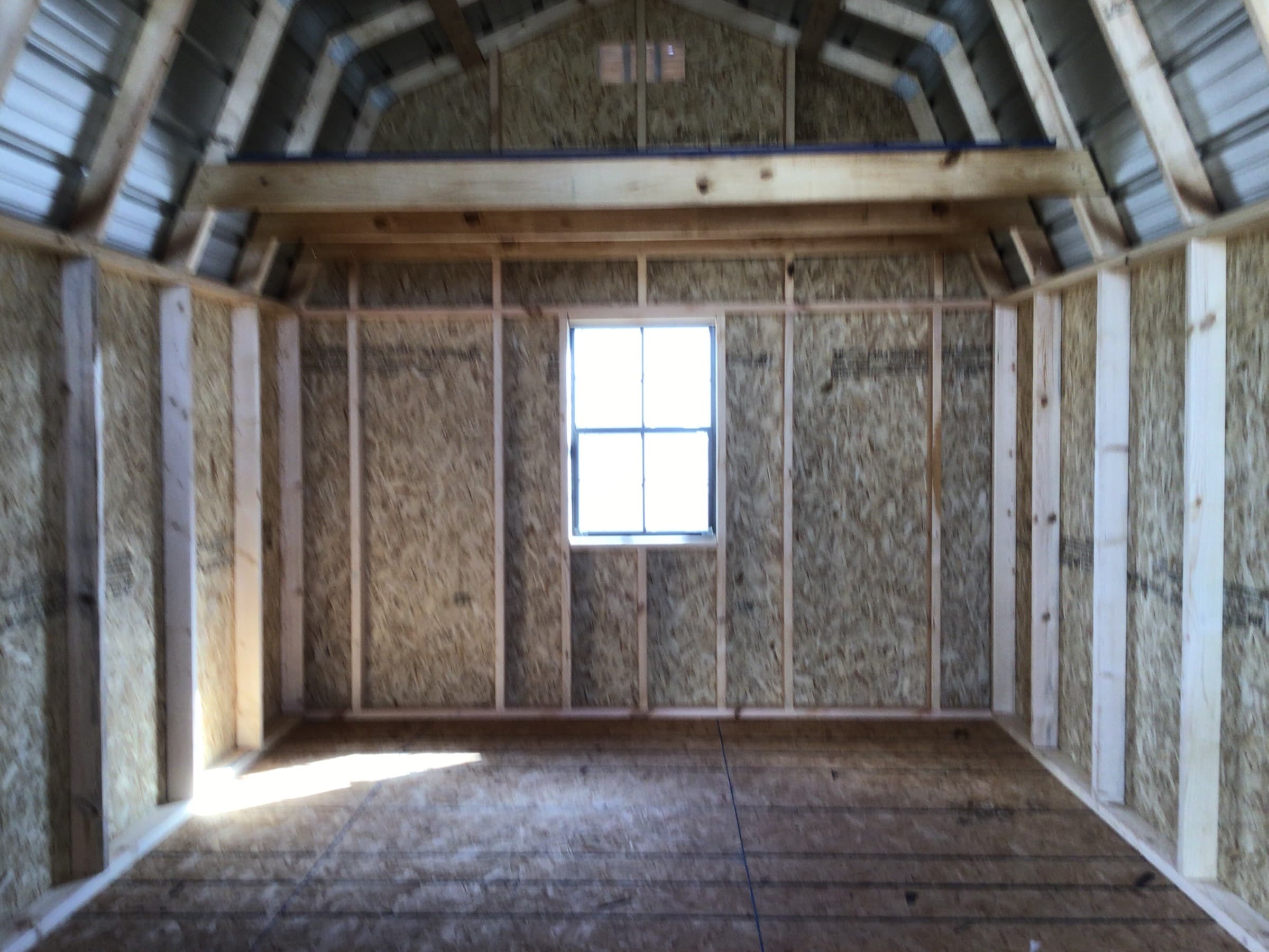 Thumbnail [object Object]1