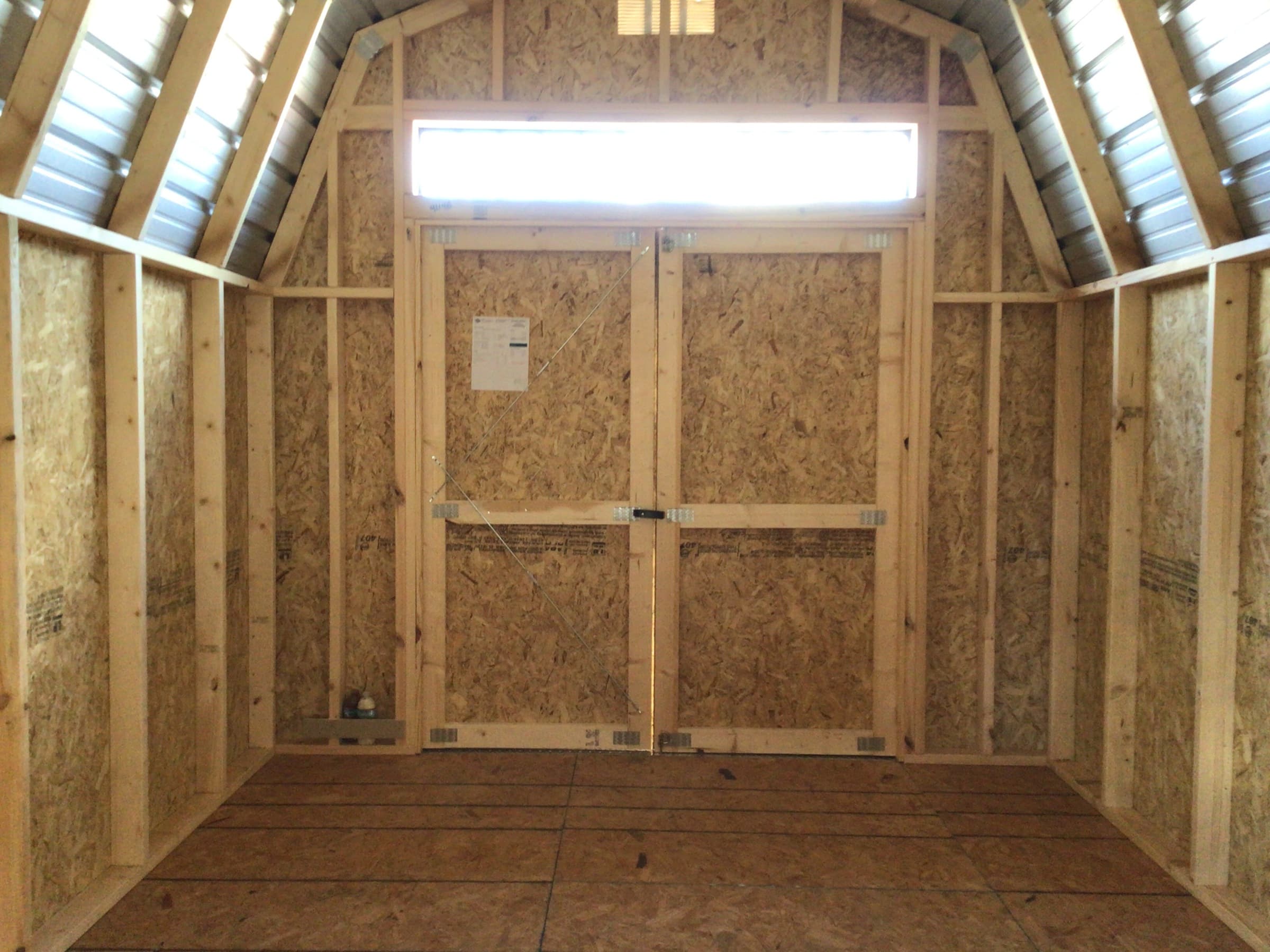 Thumbnail [object Object]1