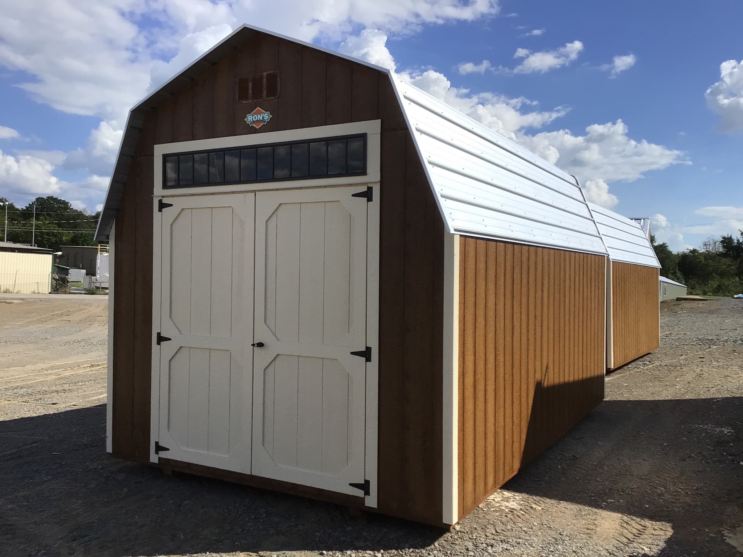 Thumbnail [object Object]1