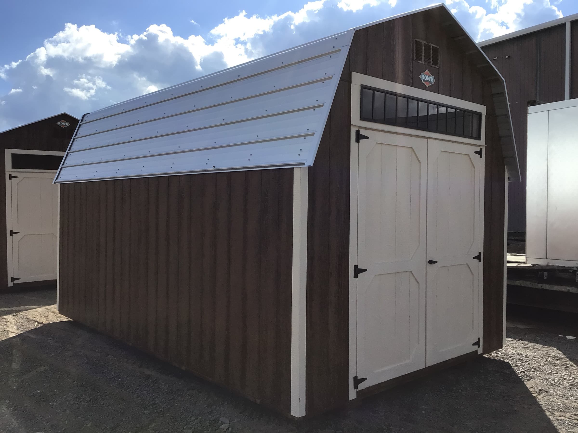 Thumbnail [object Object]1