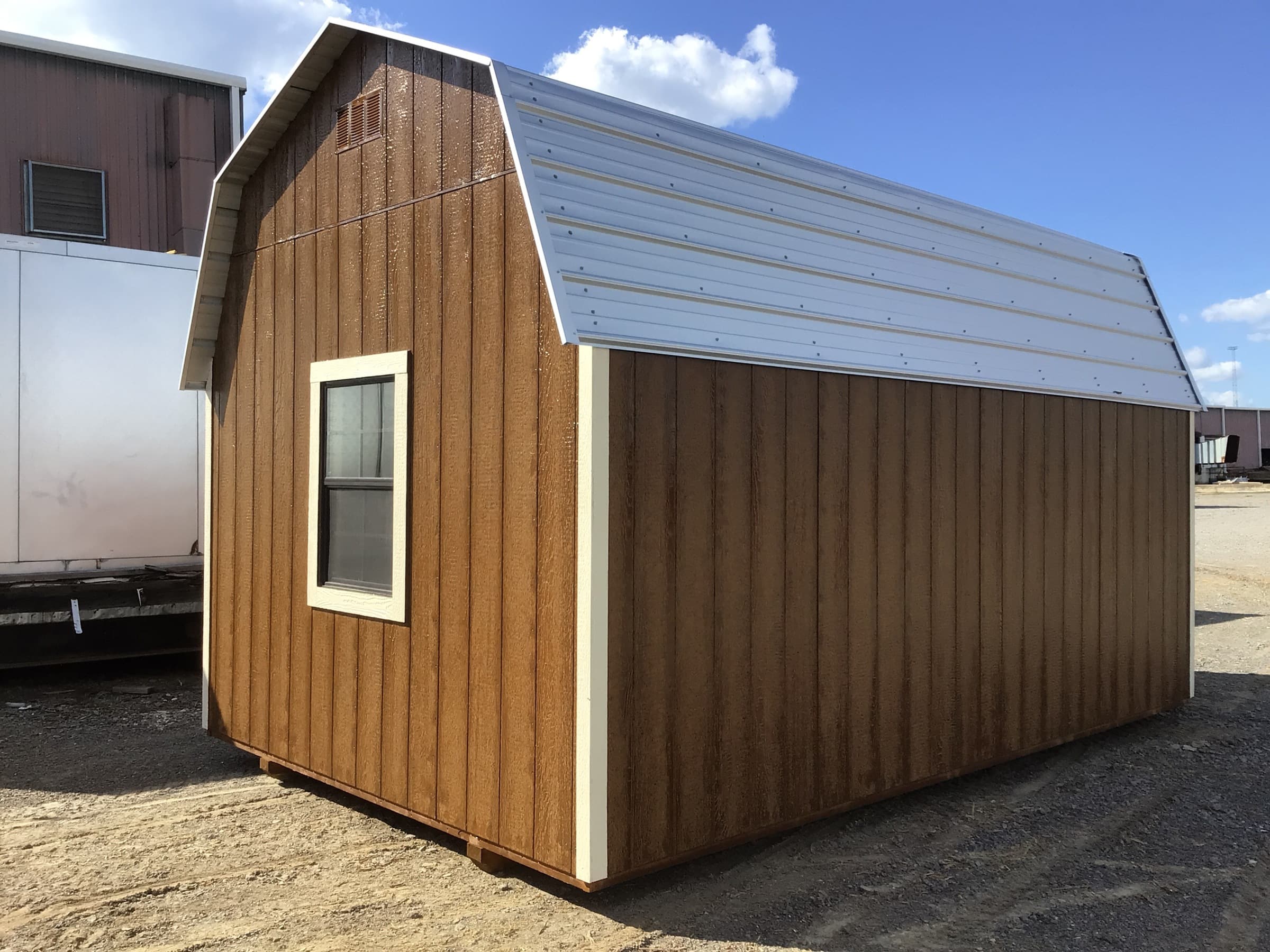 Thumbnail [object Object]1