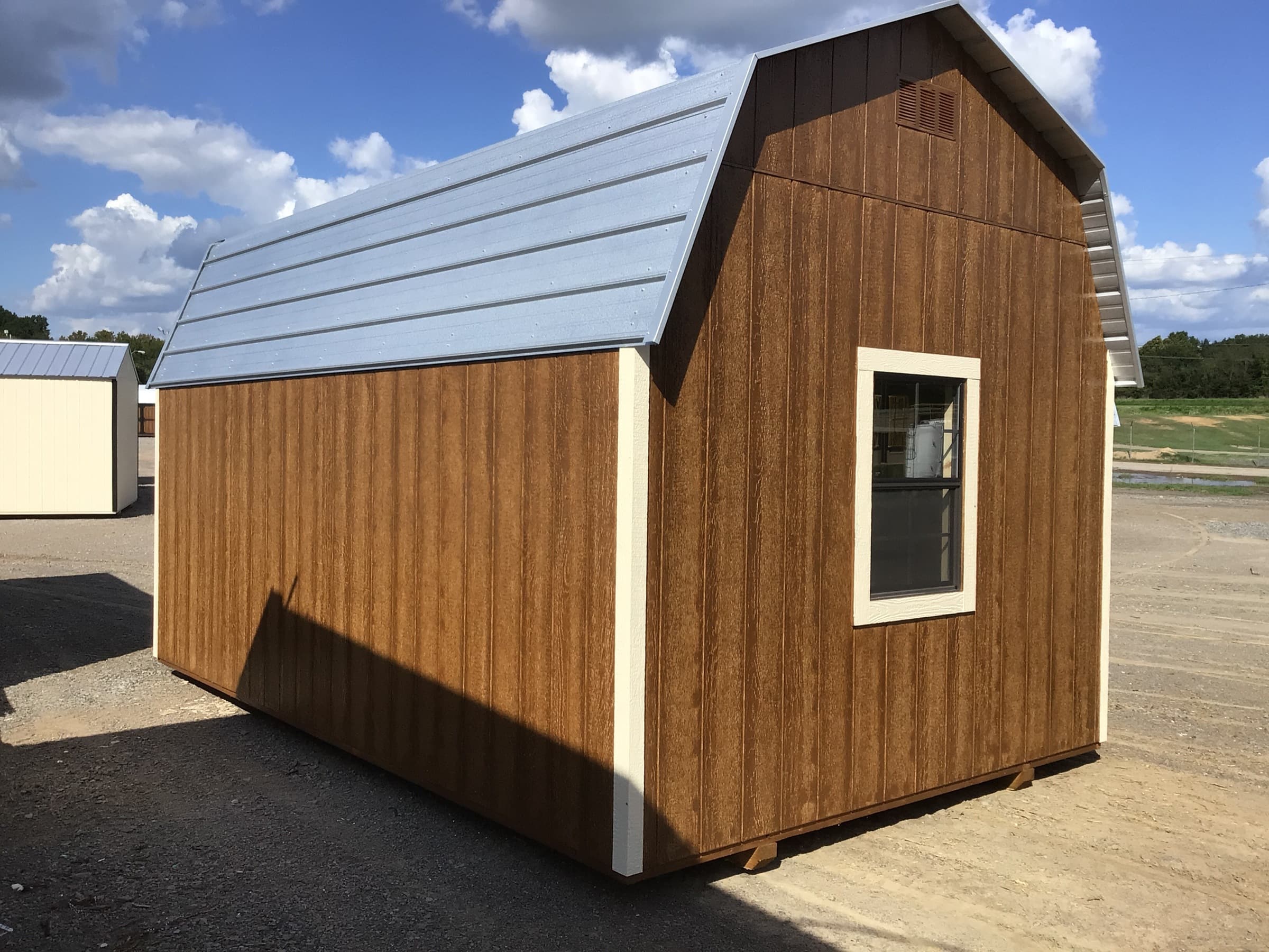 Thumbnail [object Object]1