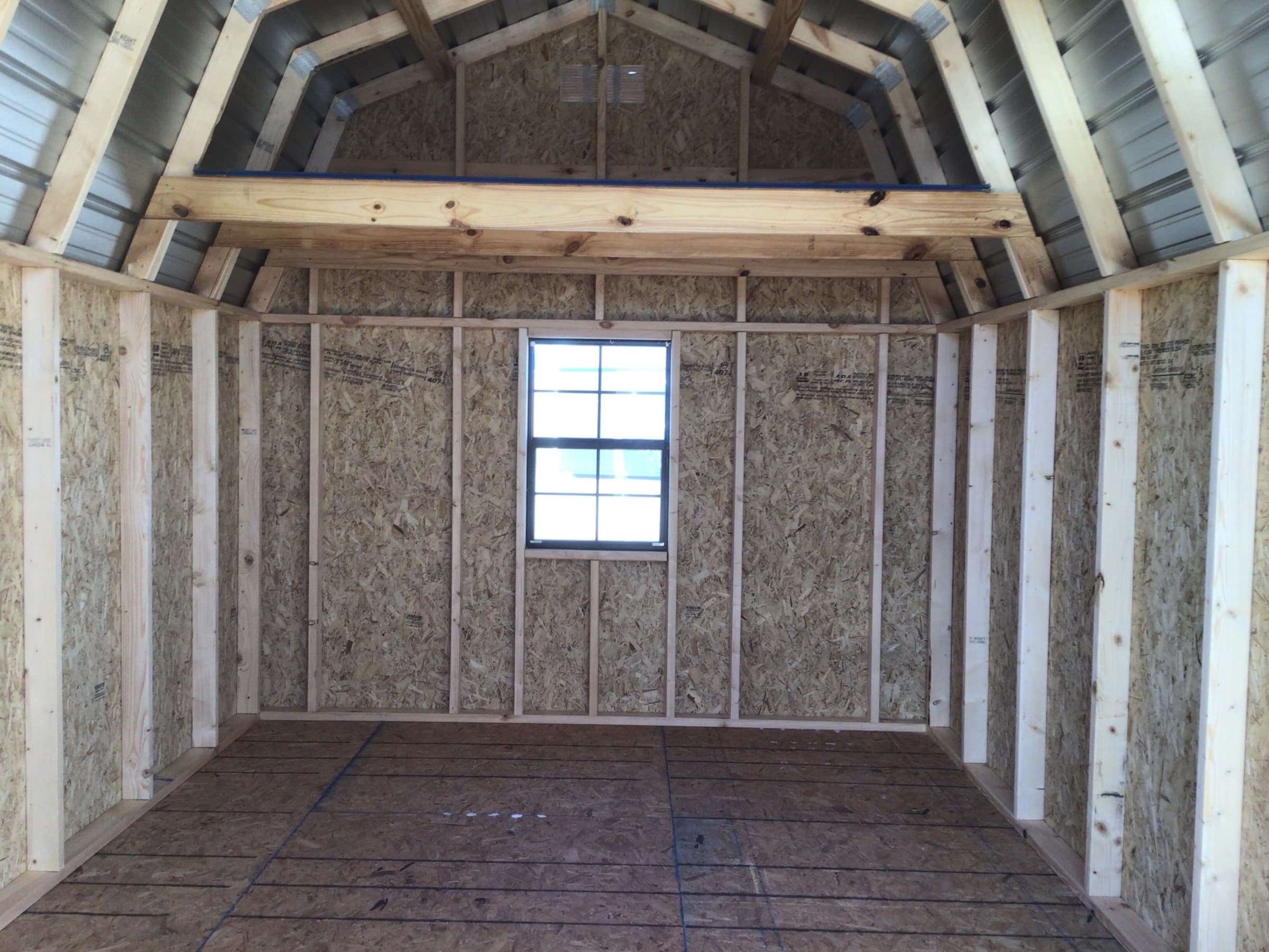 Thumbnail [object Object]1