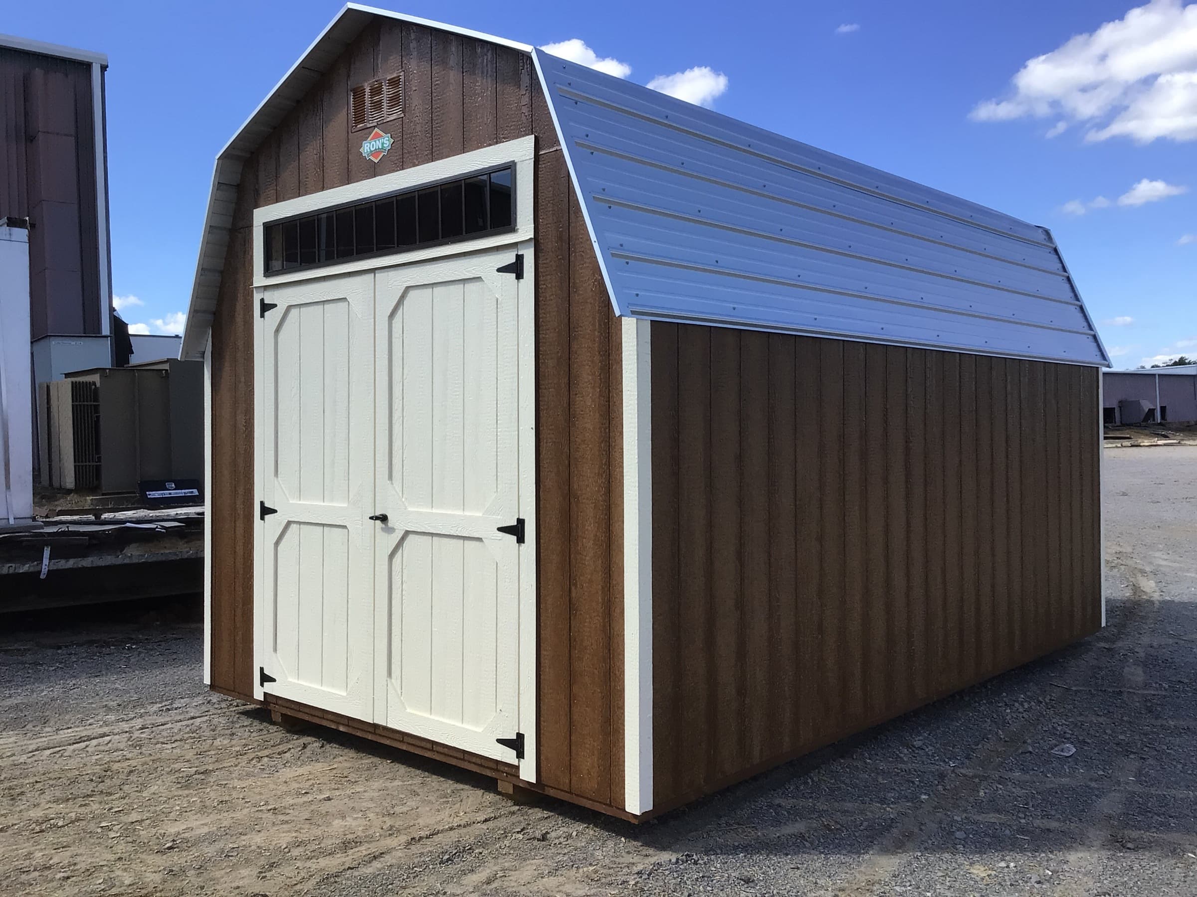 Thumbnail [object Object]1