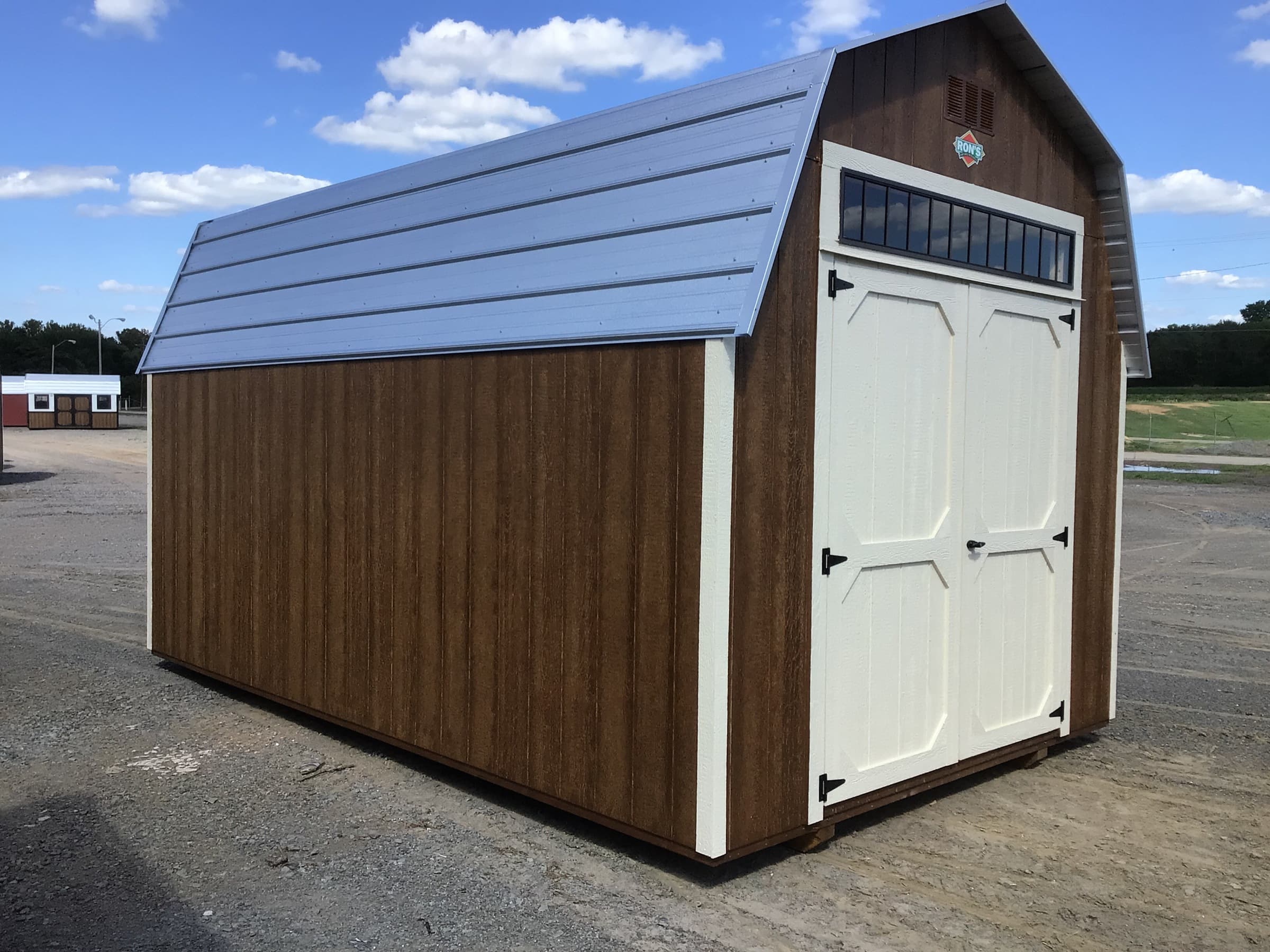 Thumbnail [object Object]1