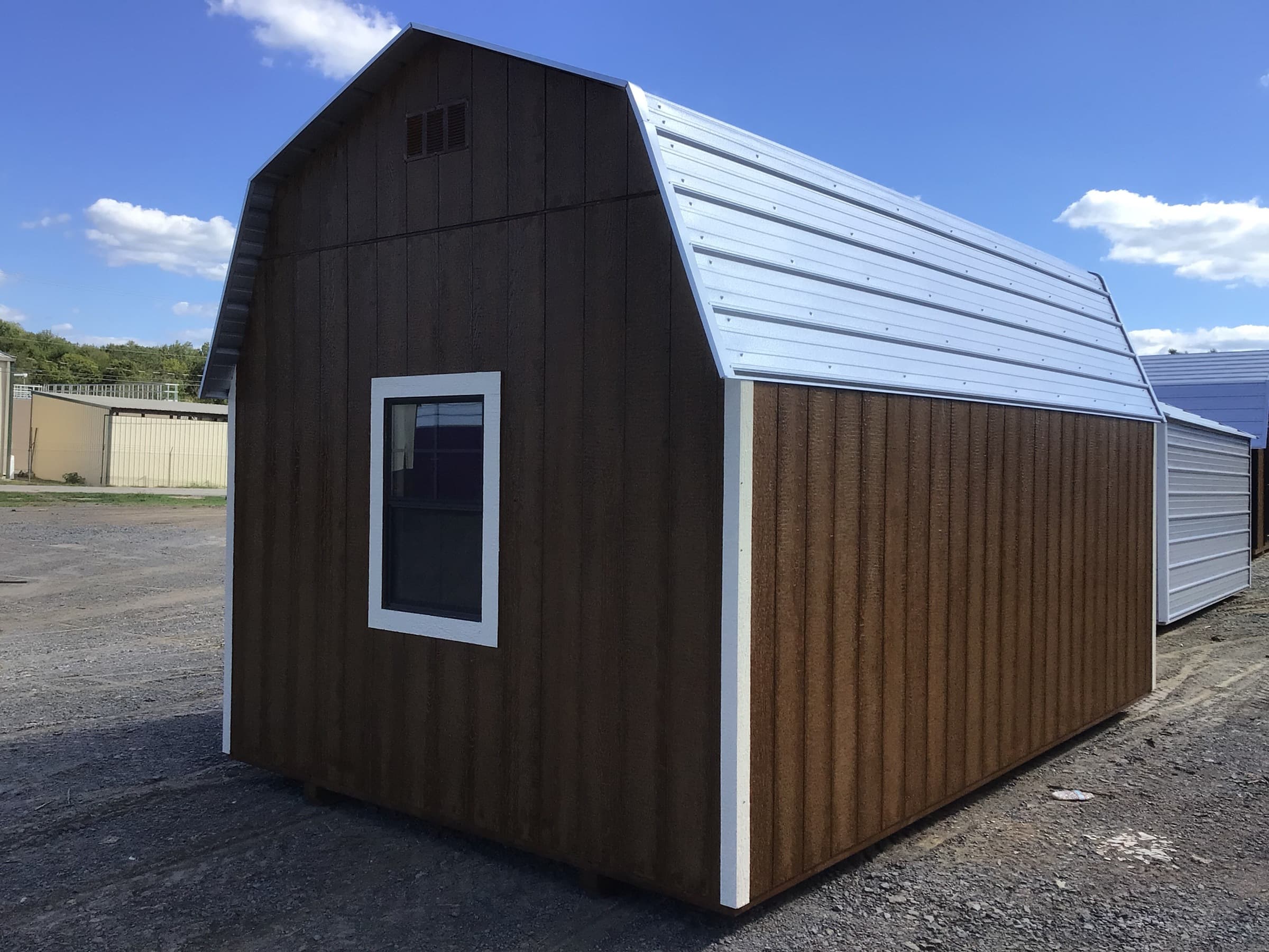 Thumbnail [object Object]1