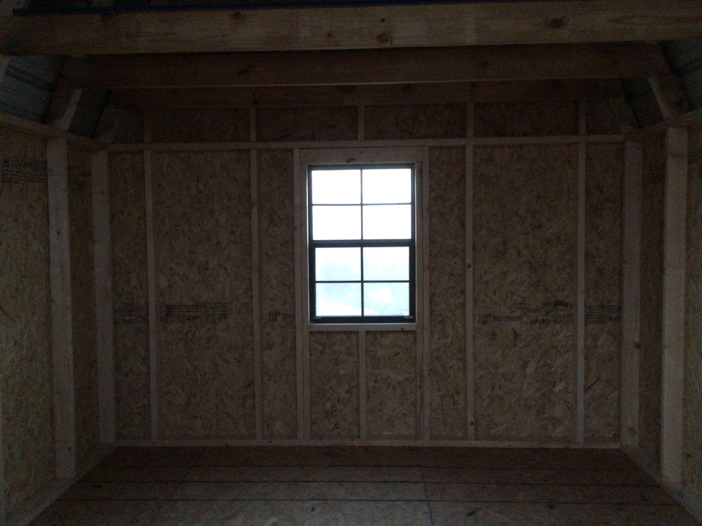 Thumbnail [object Object]1