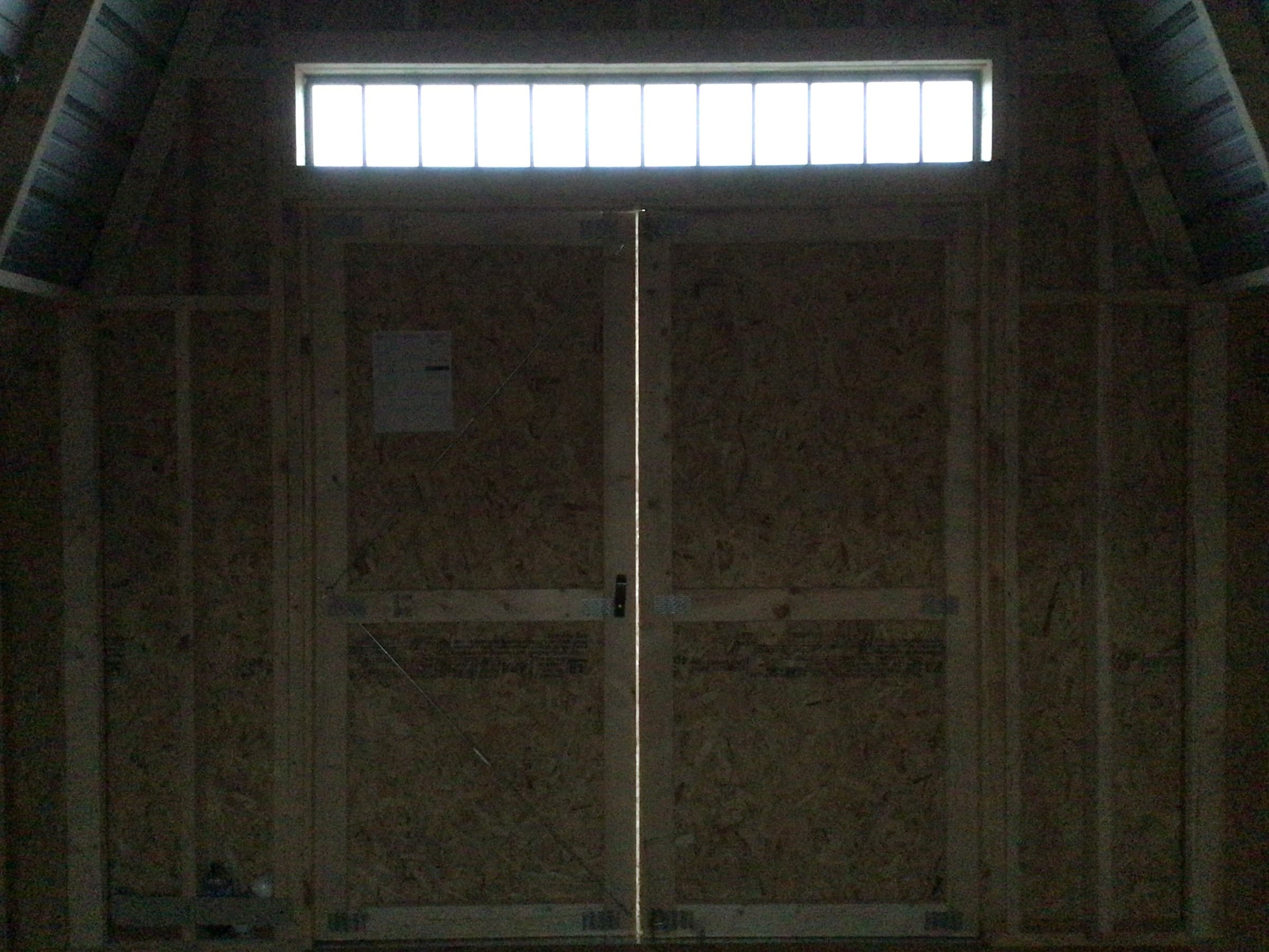 Thumbnail [object Object]1