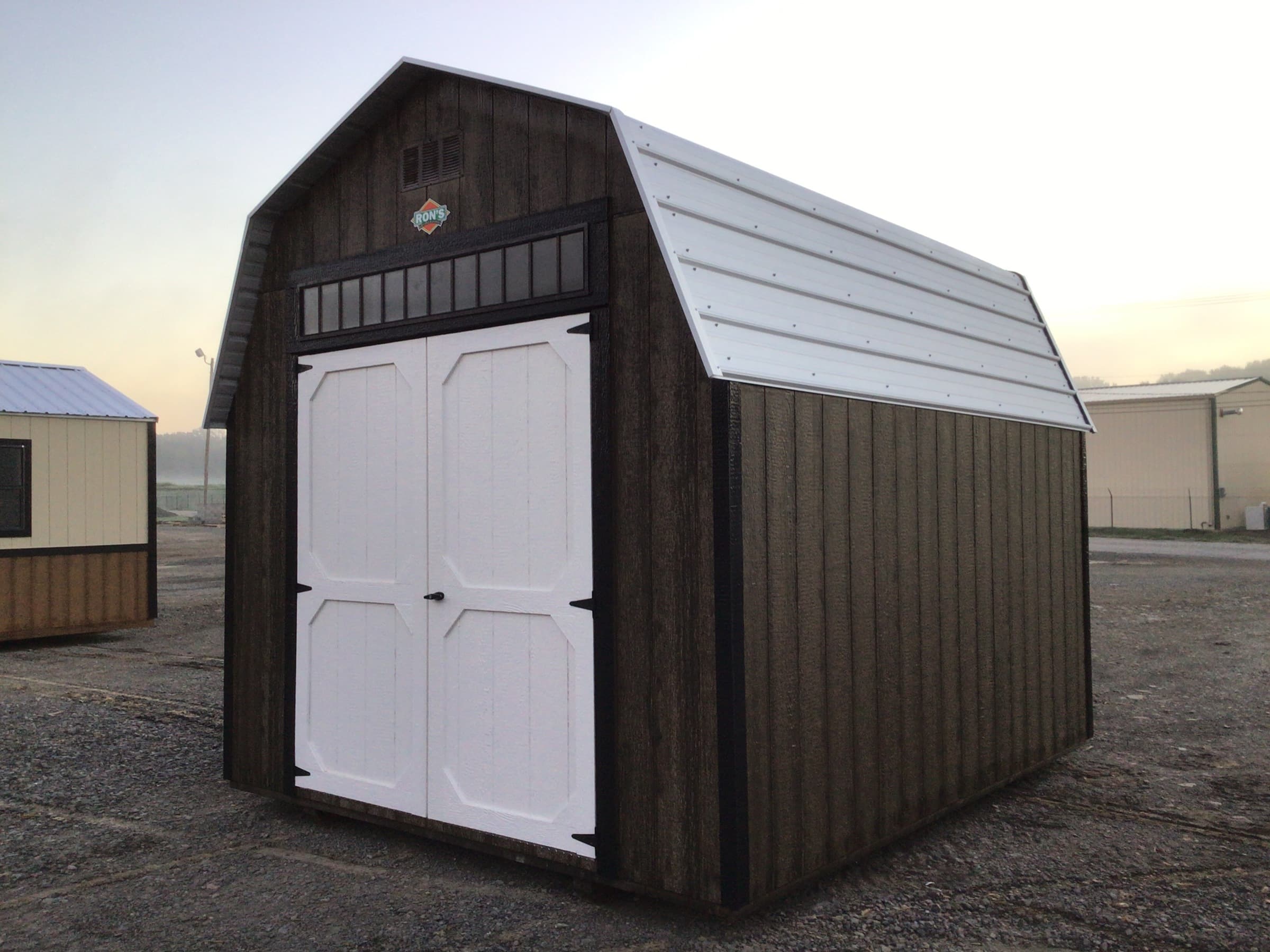 Thumbnail [object Object]1