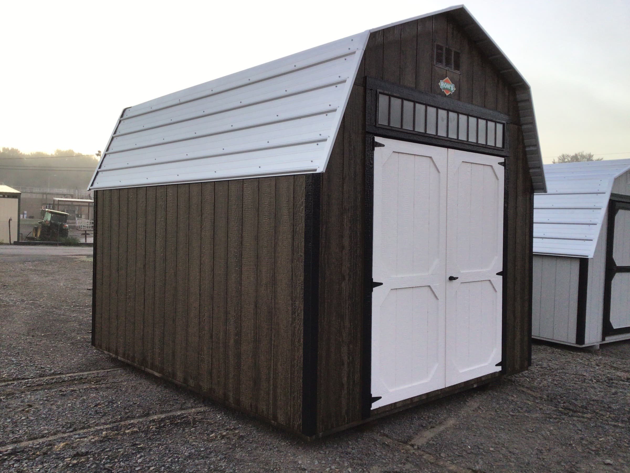 Thumbnail [object Object]1