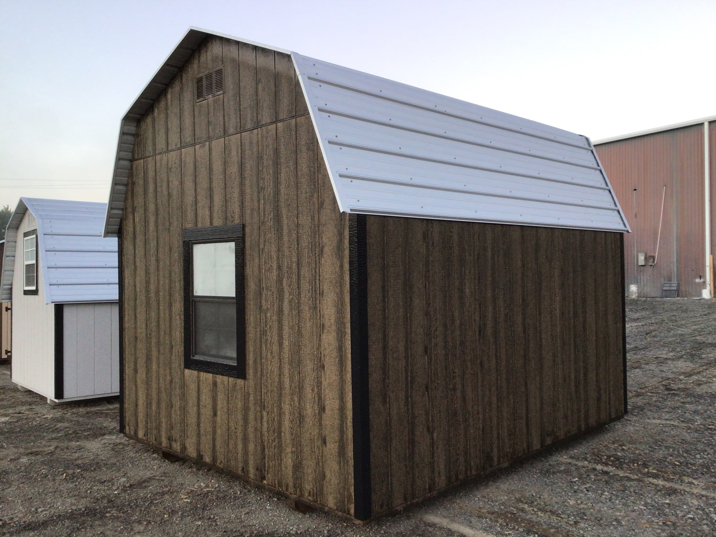 Thumbnail [object Object]1