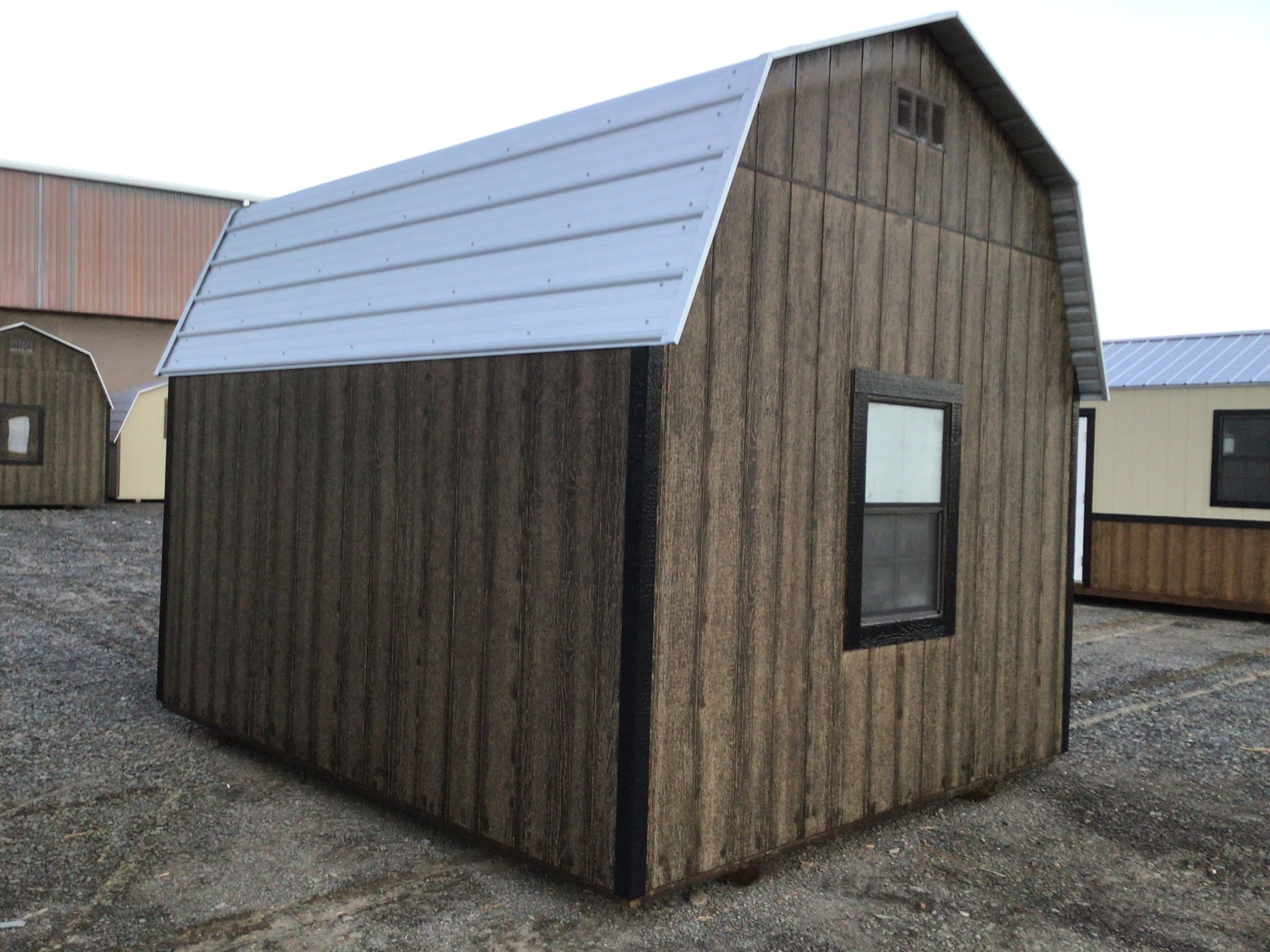 Thumbnail [object Object]1