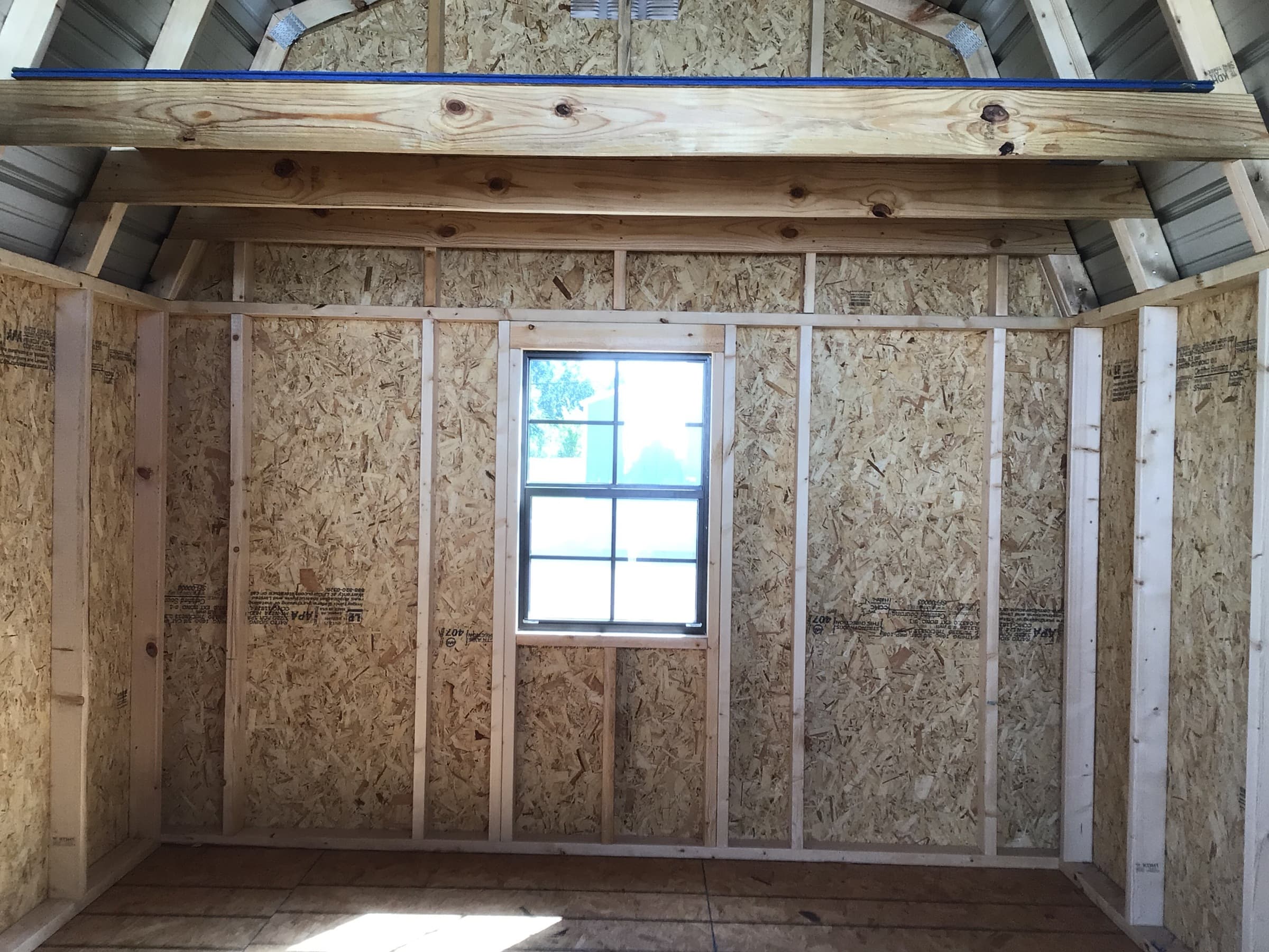 Thumbnail [object Object]1