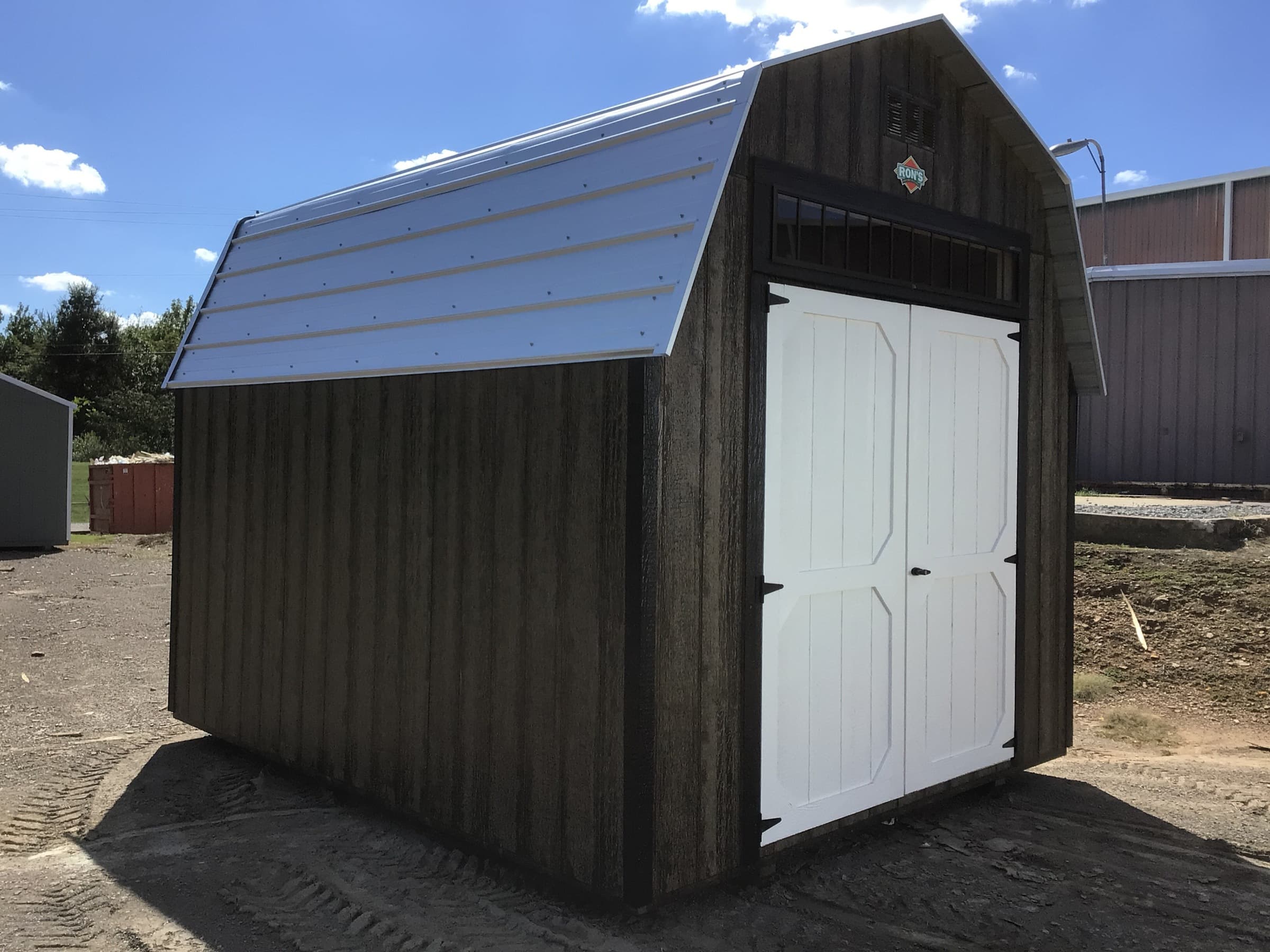 Thumbnail [object Object]1