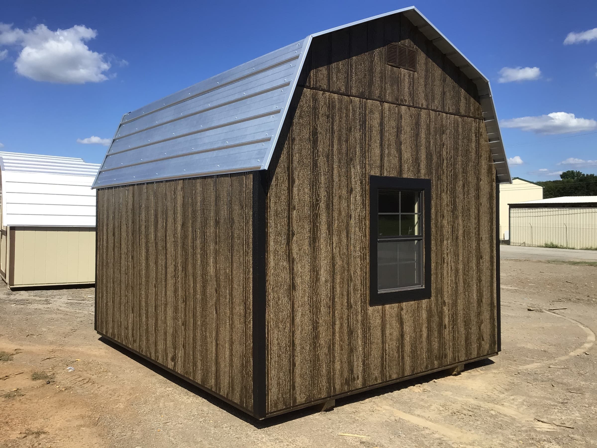 Thumbnail [object Object]1