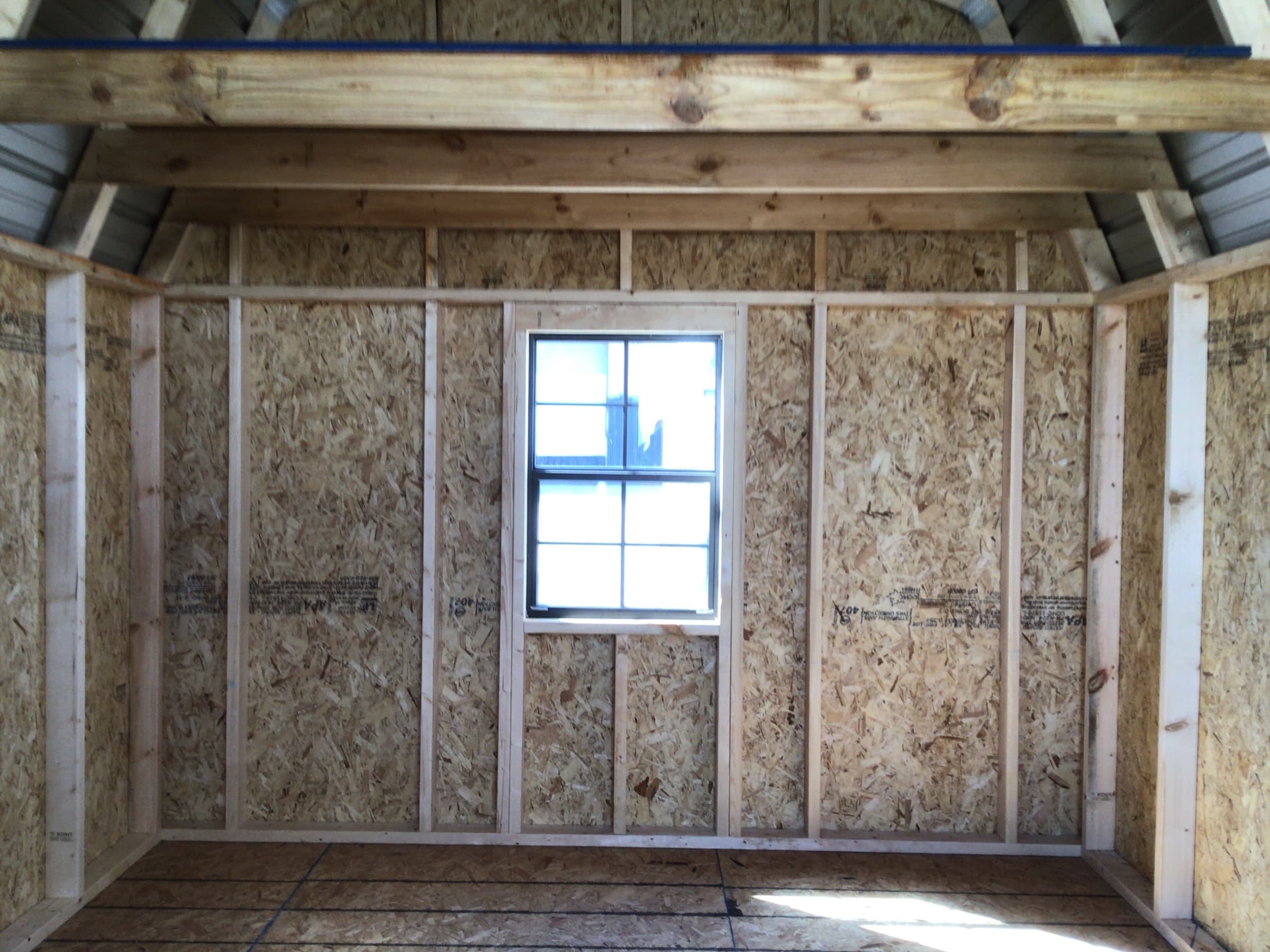 Thumbnail [object Object]1