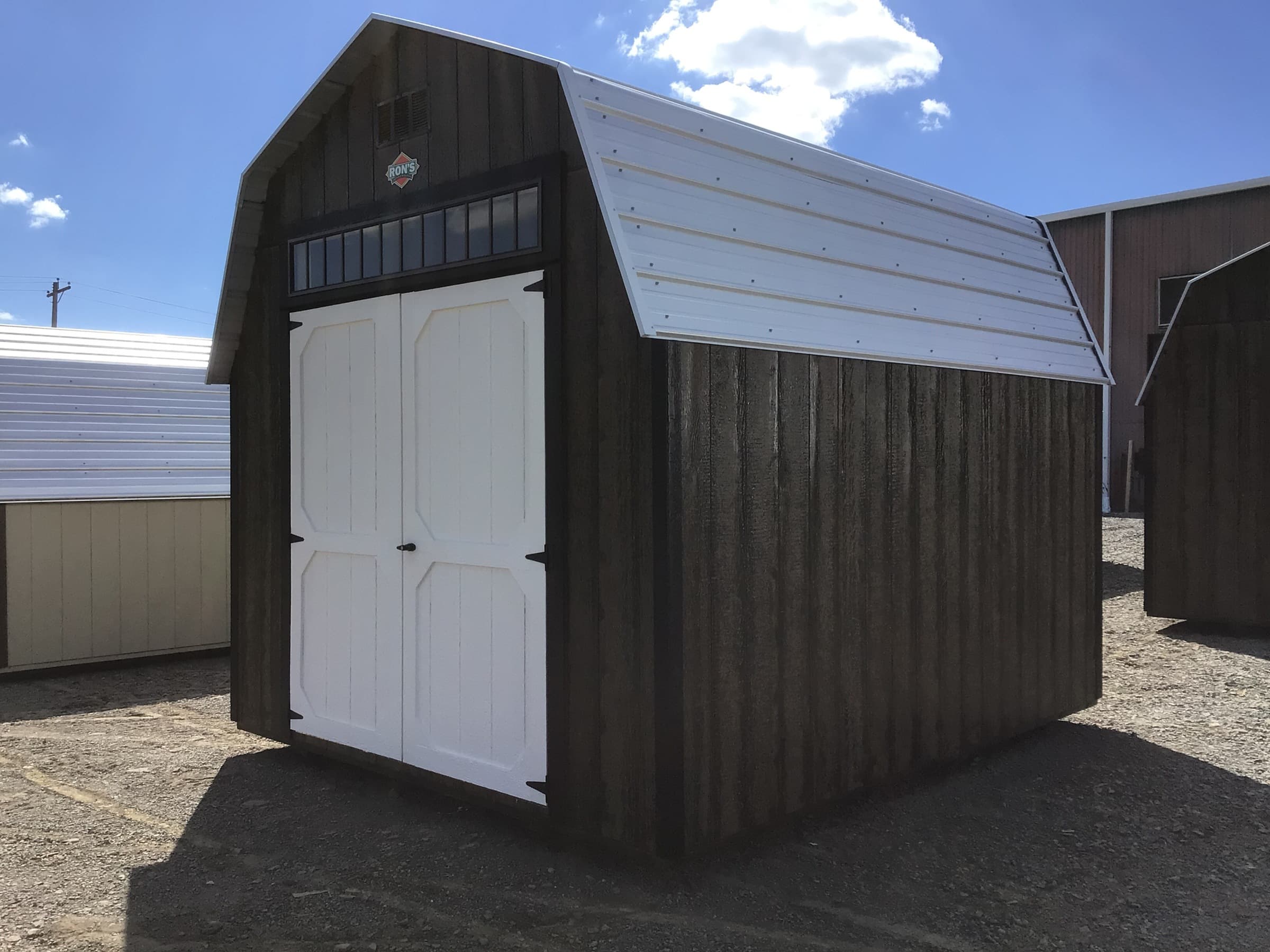 Thumbnail [object Object]1