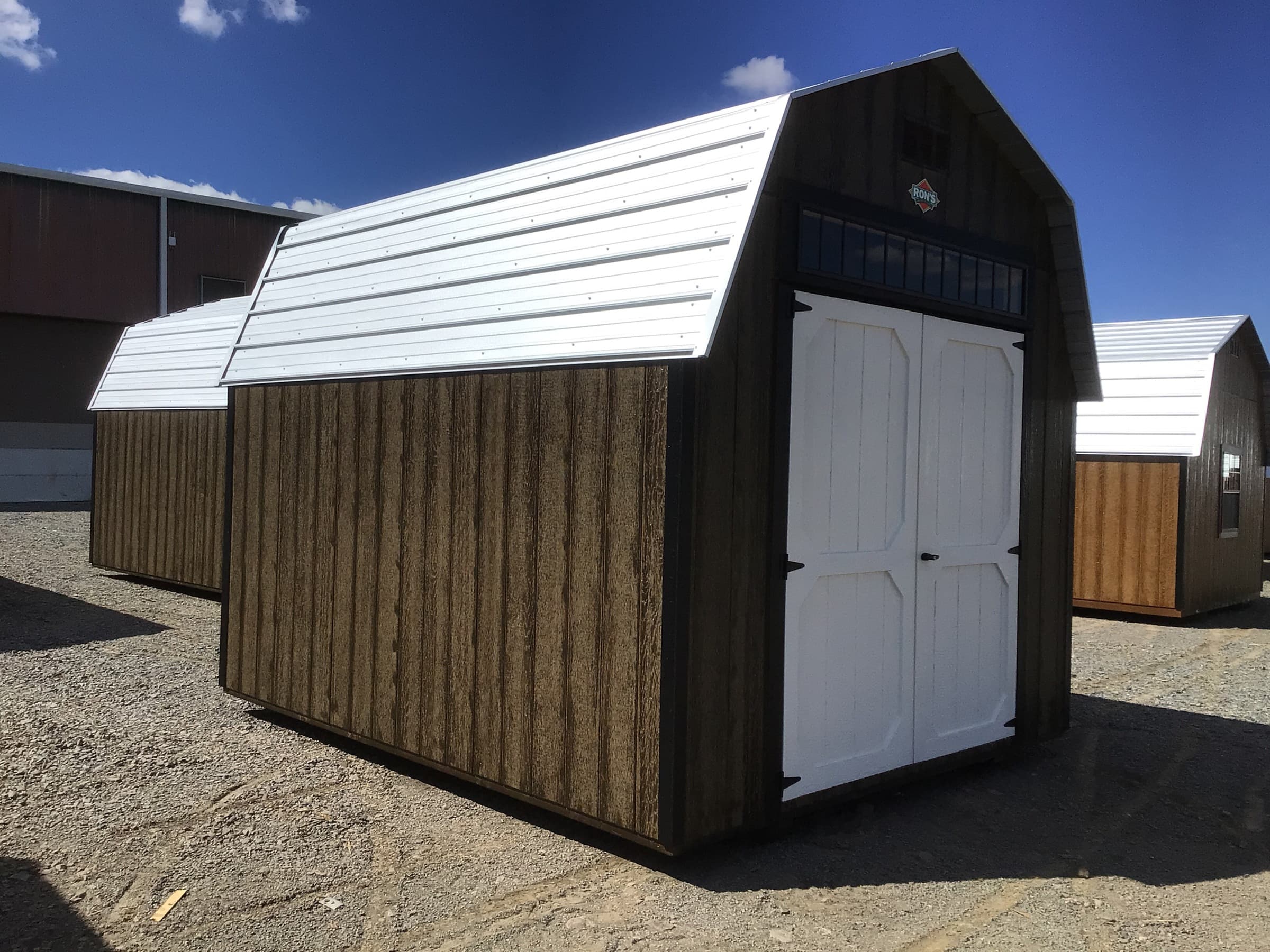 Thumbnail [object Object]1