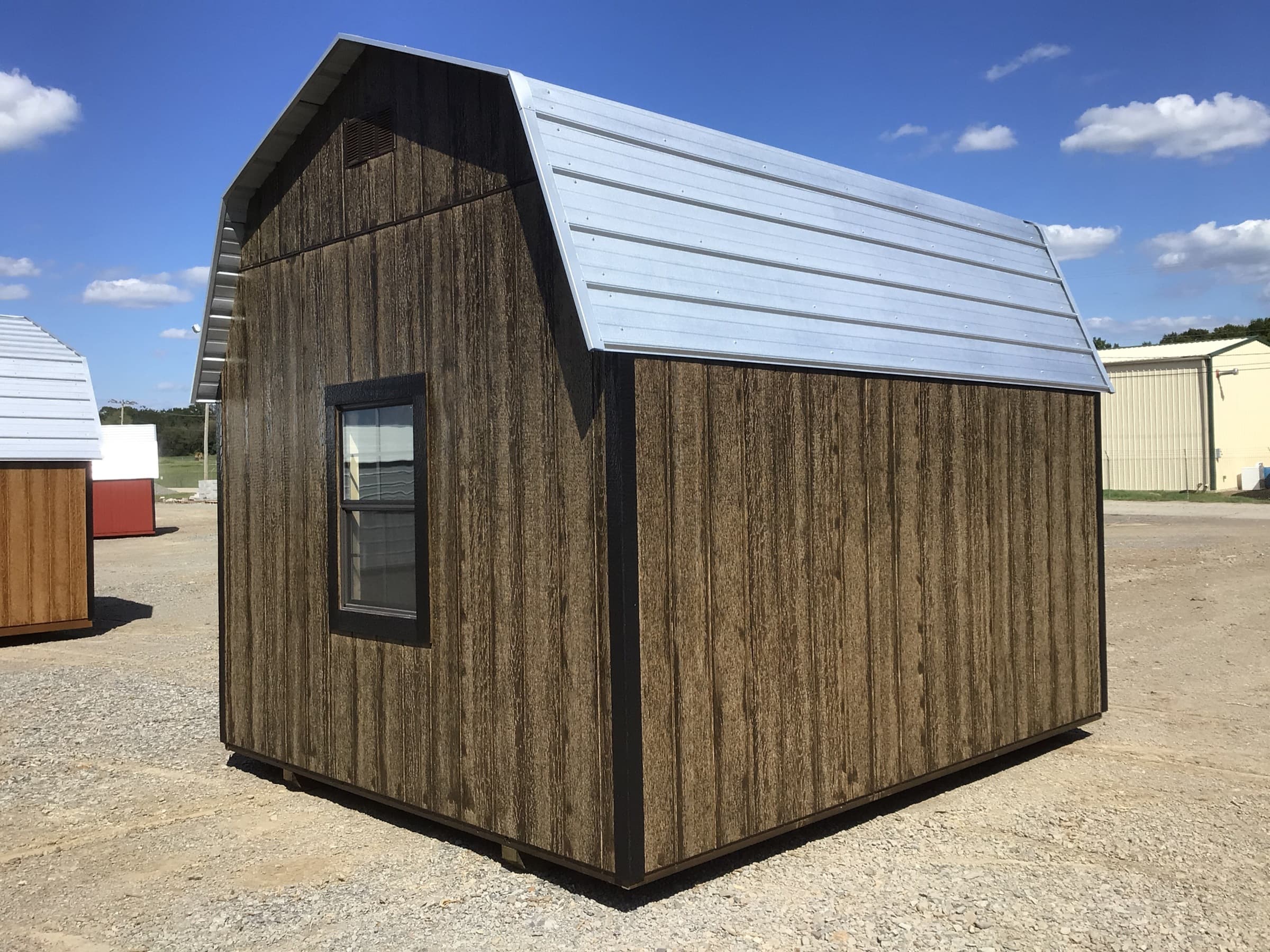 Thumbnail [object Object]1