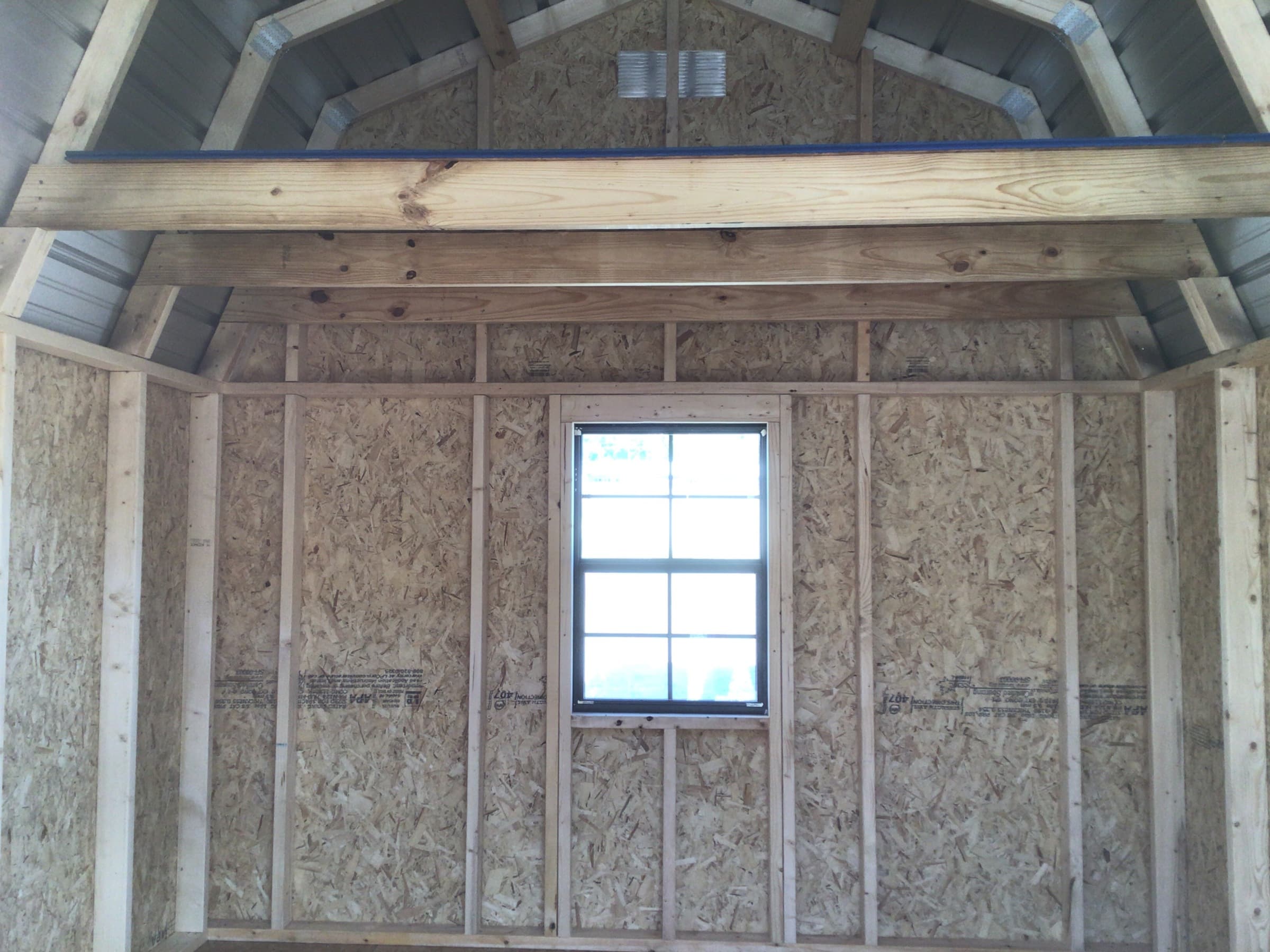 Thumbnail [object Object]1