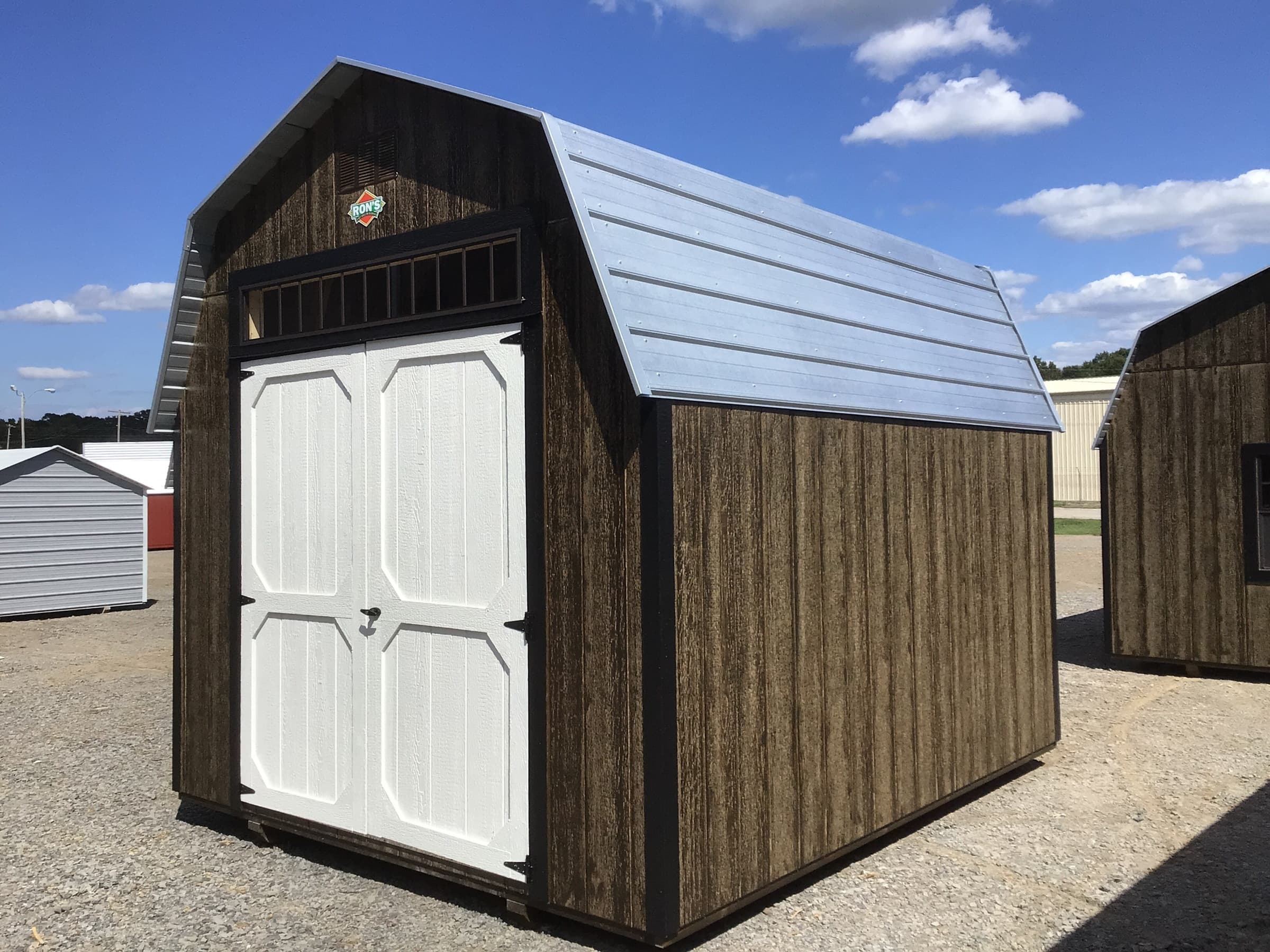 Thumbnail [object Object]1