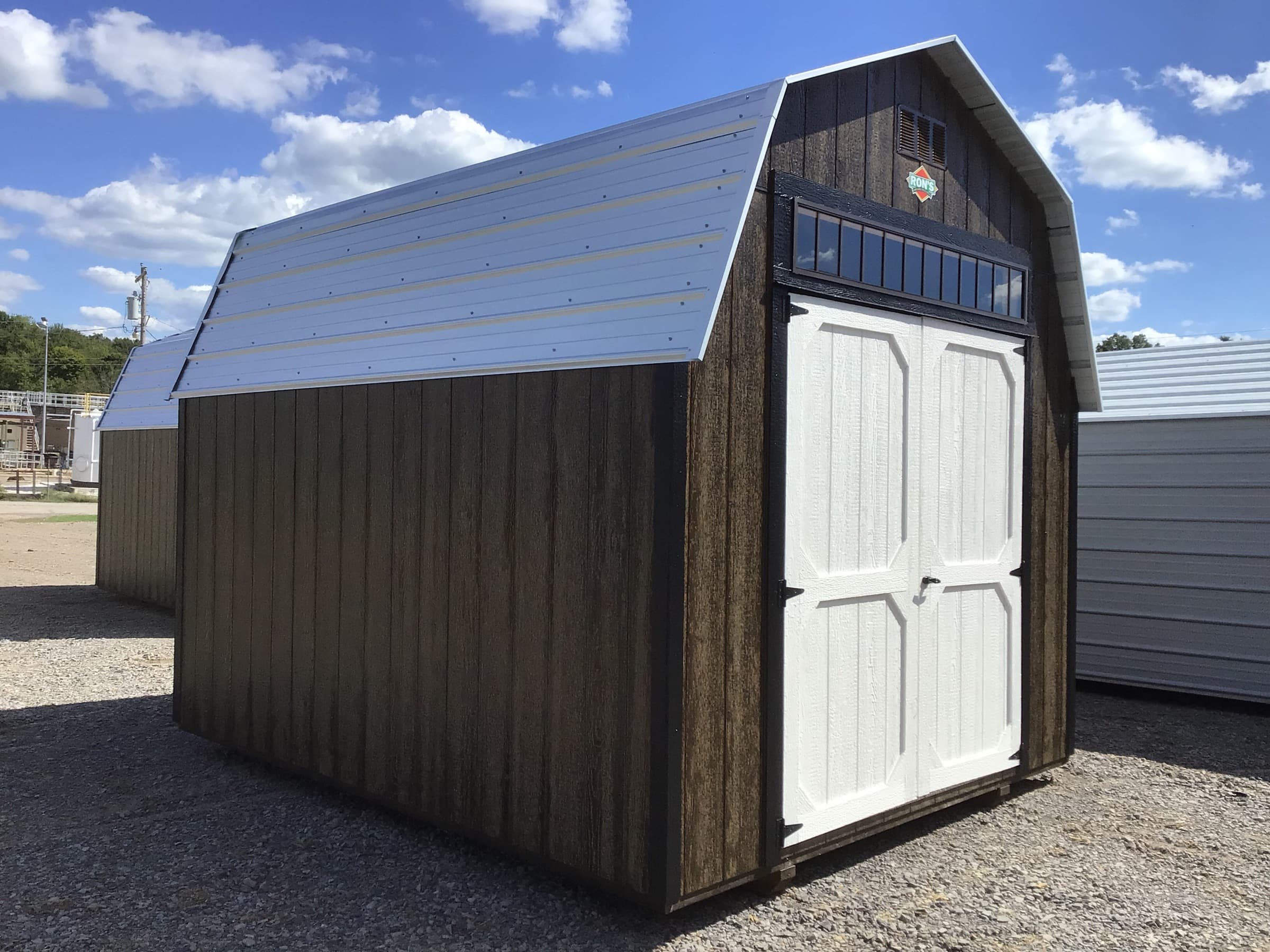 Thumbnail [object Object]1