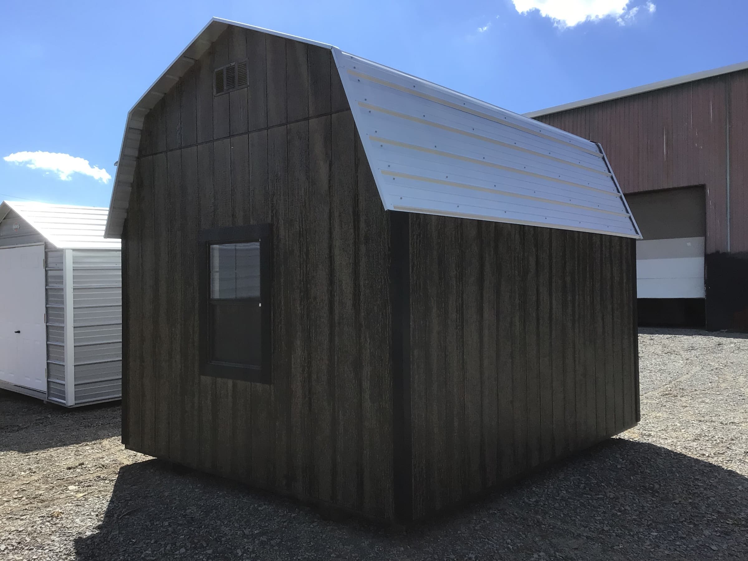 Thumbnail [object Object]1