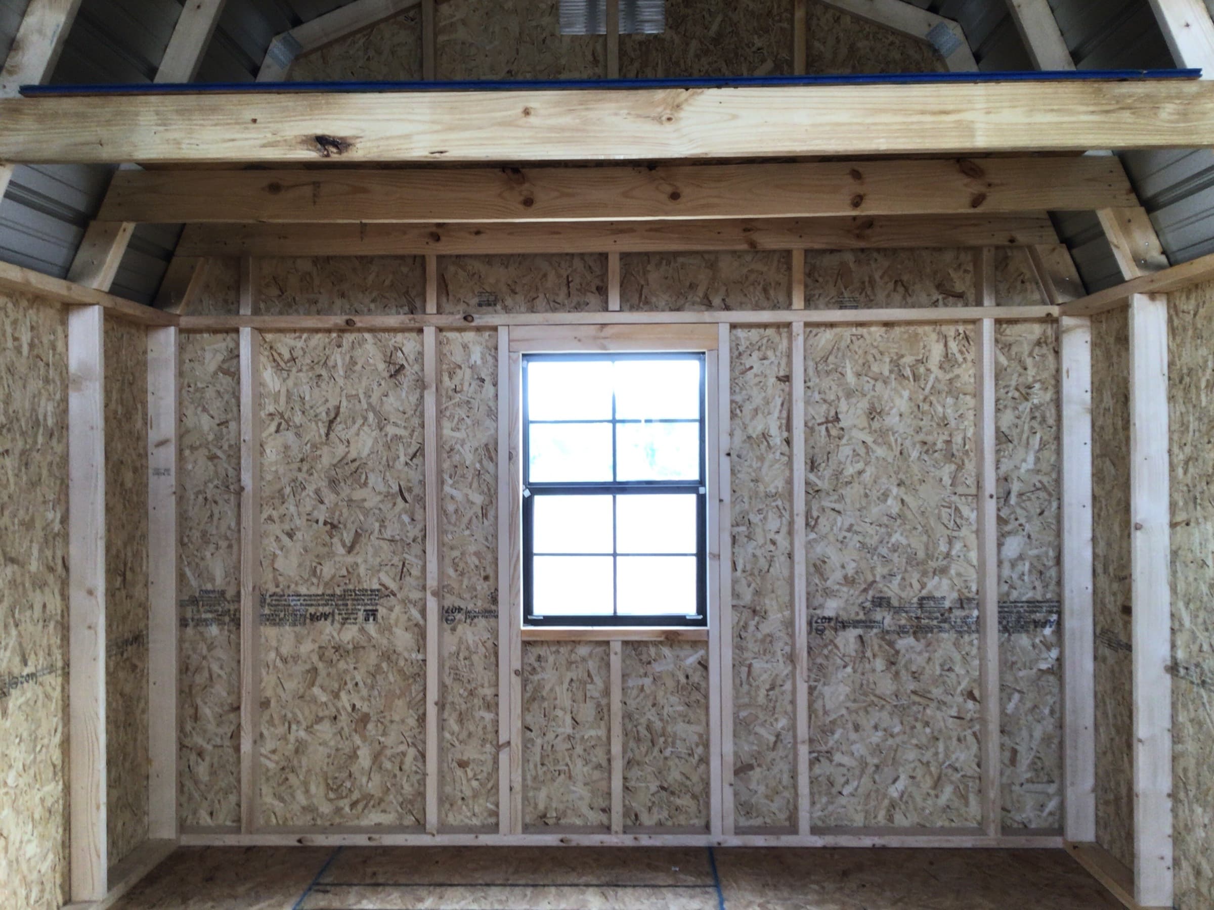 Thumbnail [object Object]1