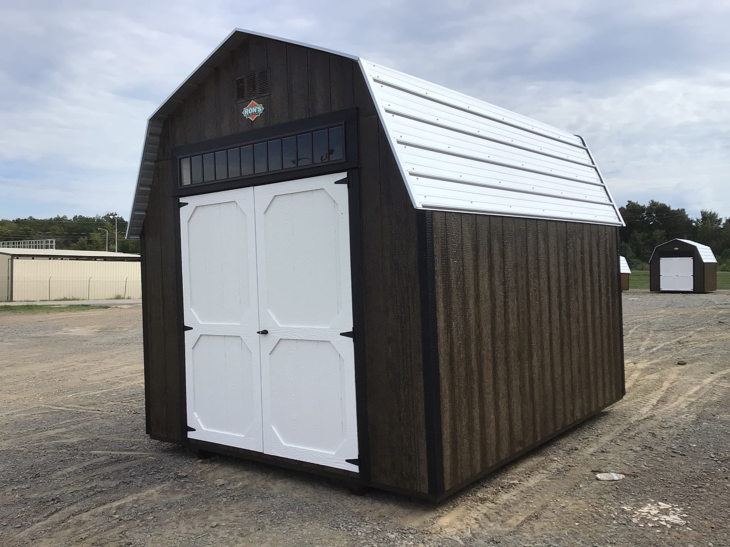 Thumbnail [object Object]1