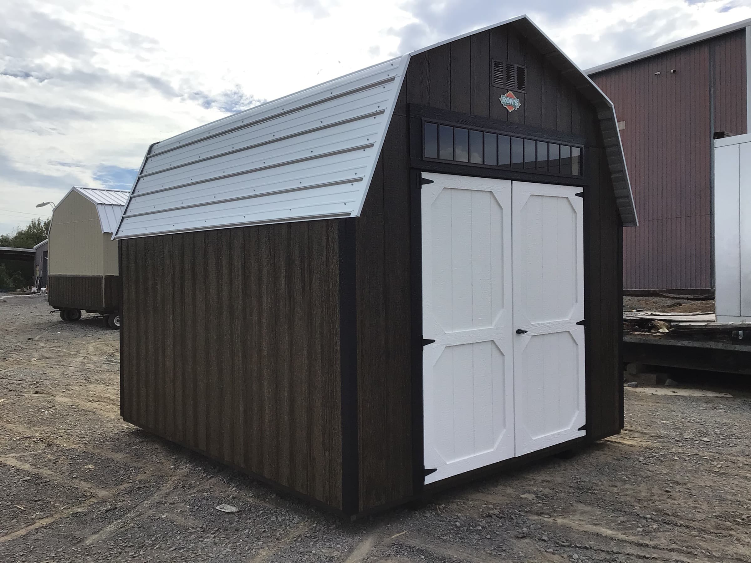 Thumbnail [object Object]1