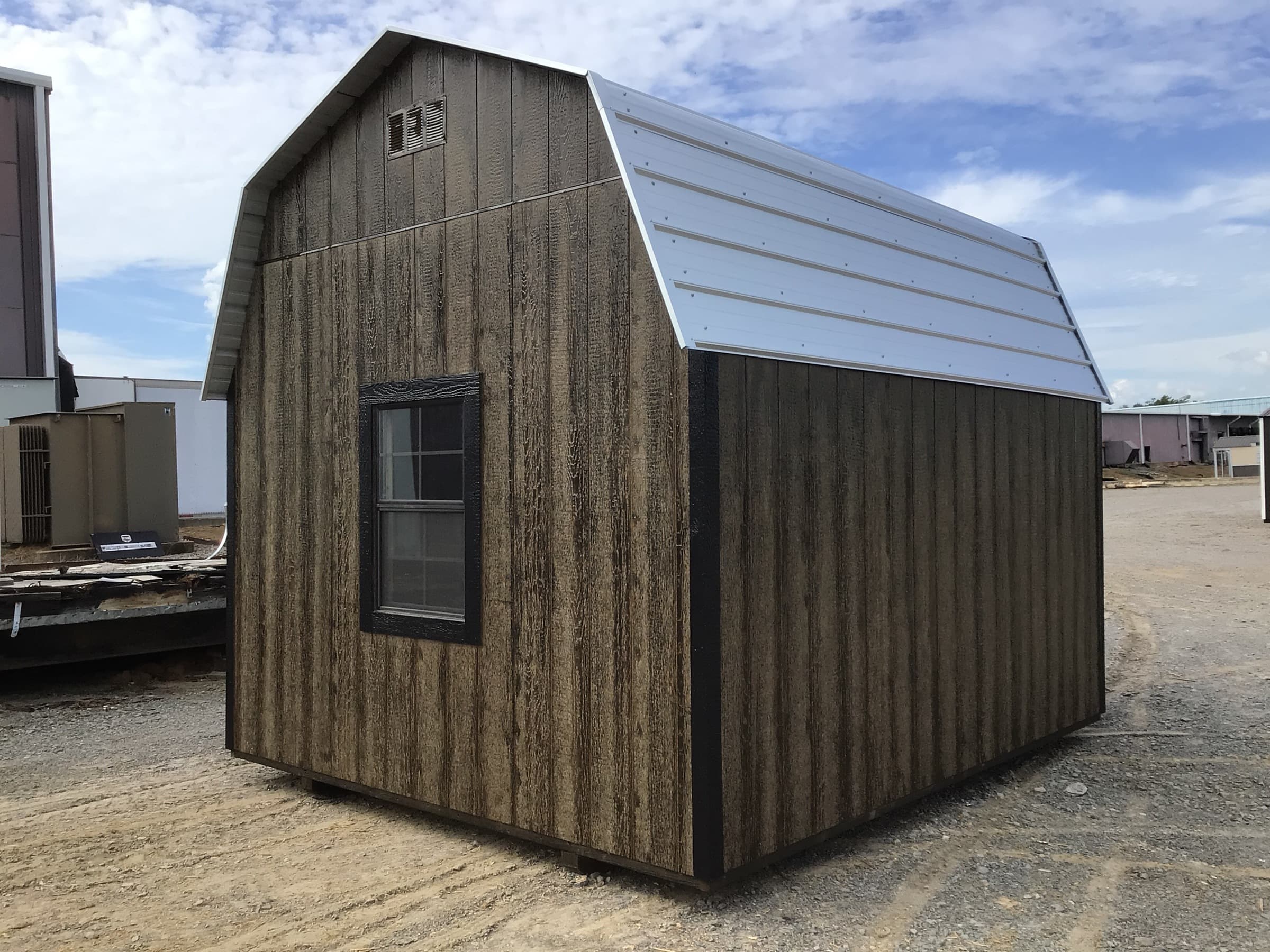 Thumbnail [object Object]1