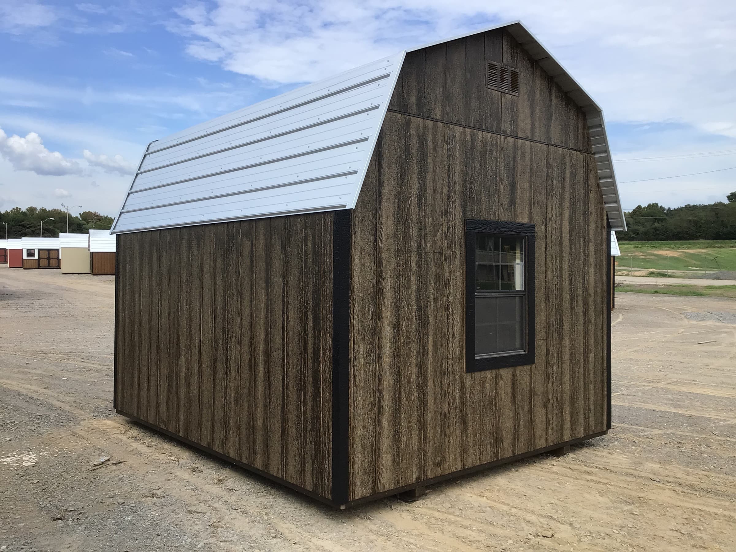 Thumbnail [object Object]1