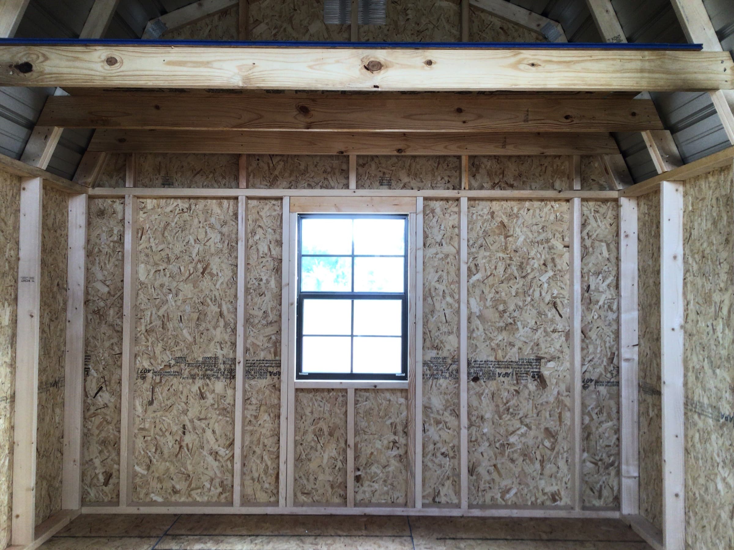 Thumbnail [object Object]1