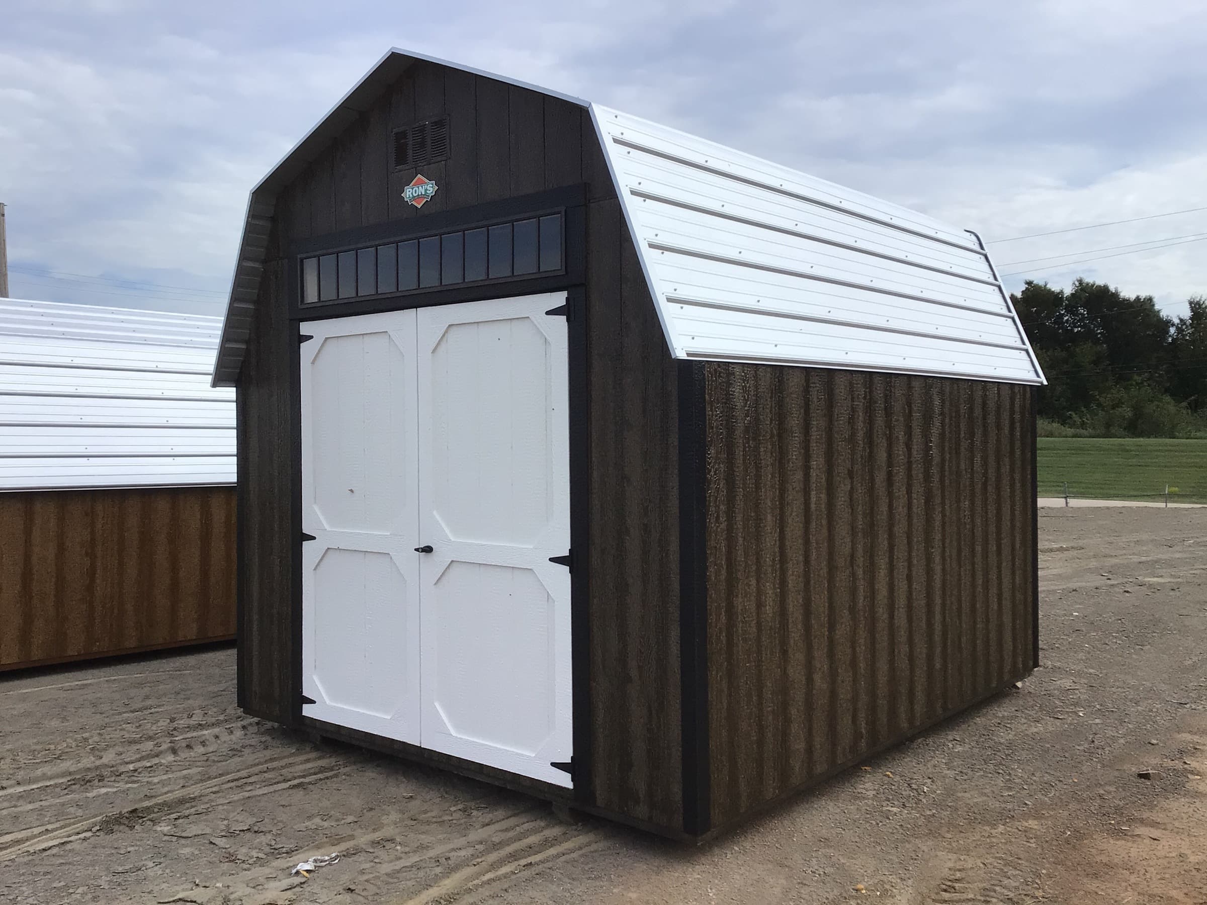 Thumbnail [object Object]1