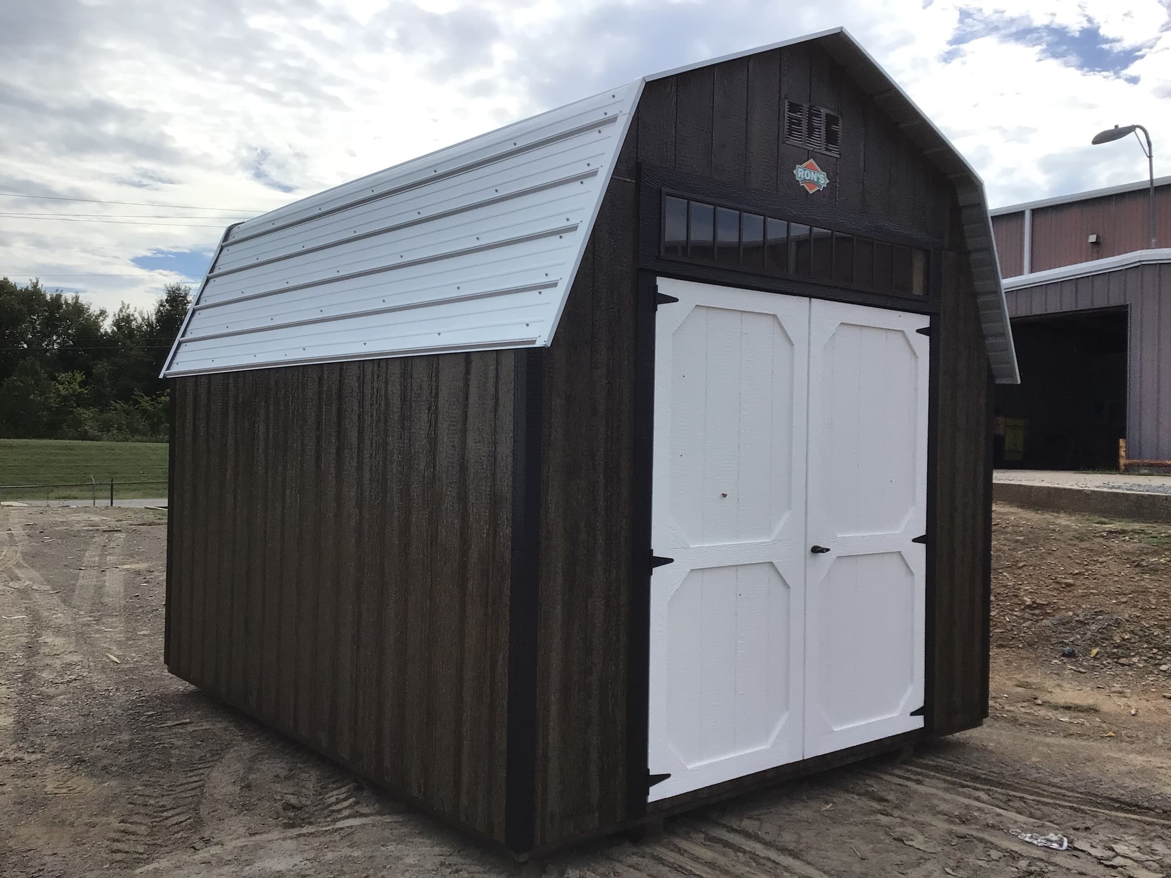 Thumbnail [object Object]1