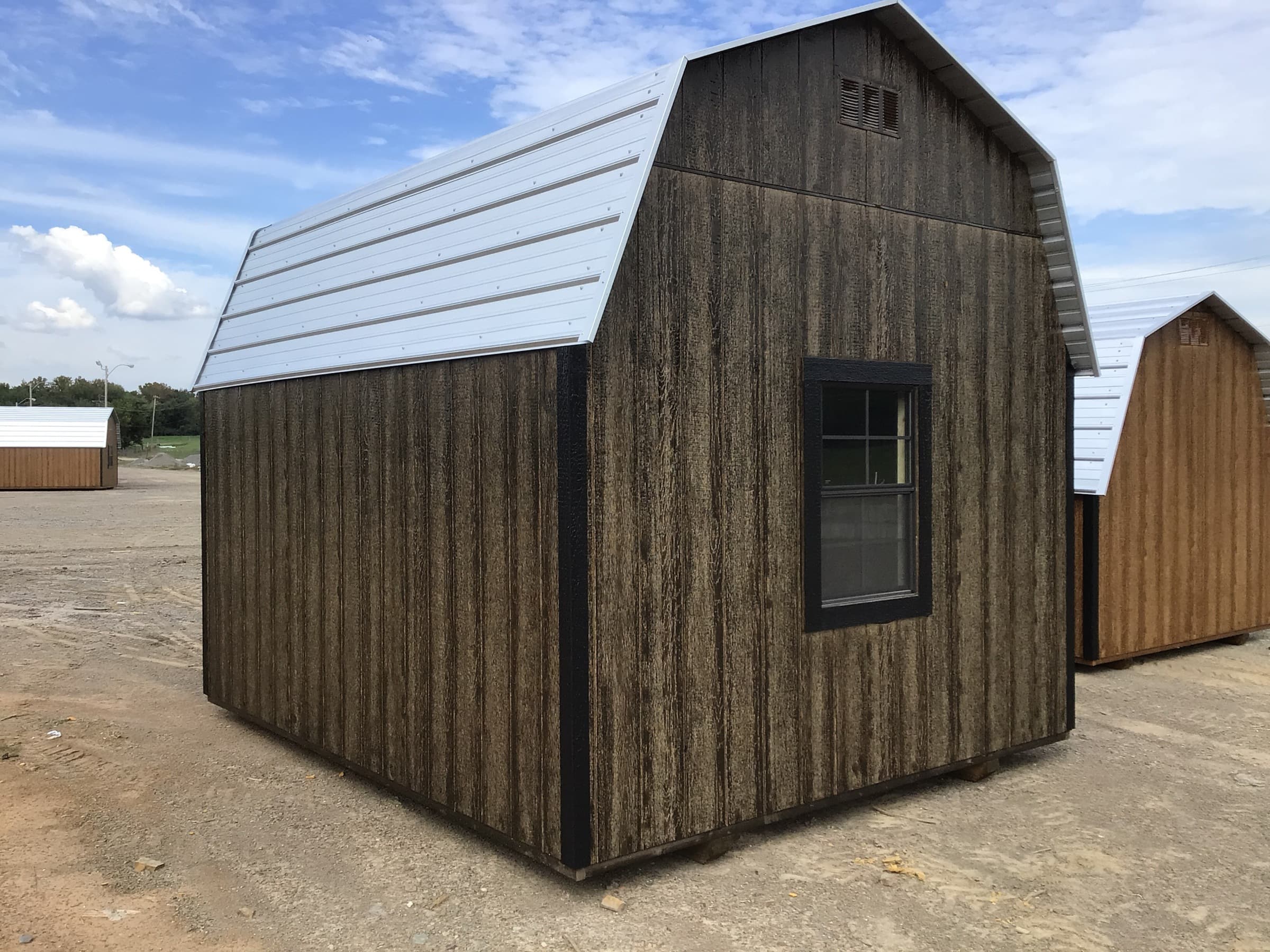 Thumbnail [object Object]1