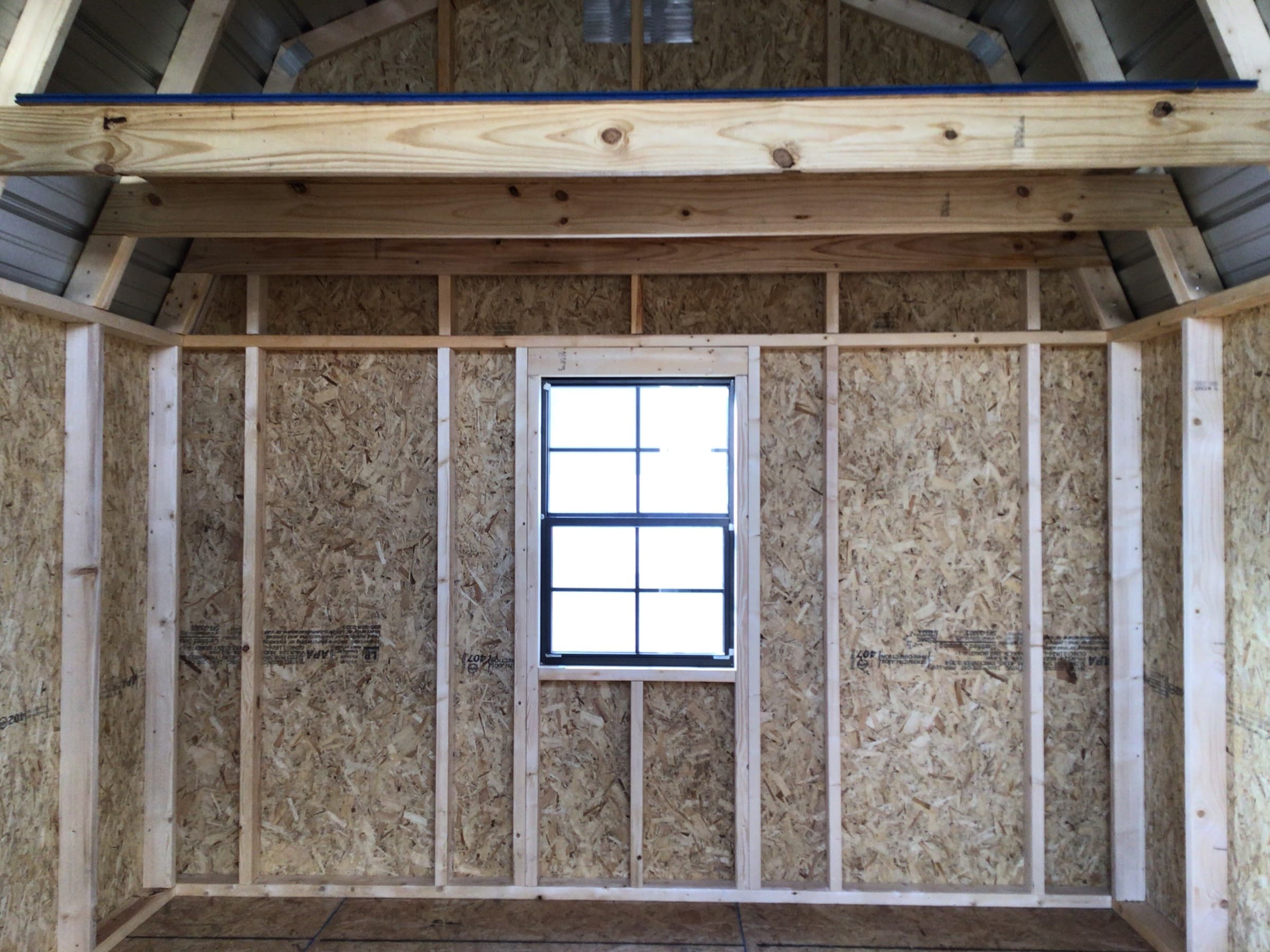 Thumbnail [object Object]1